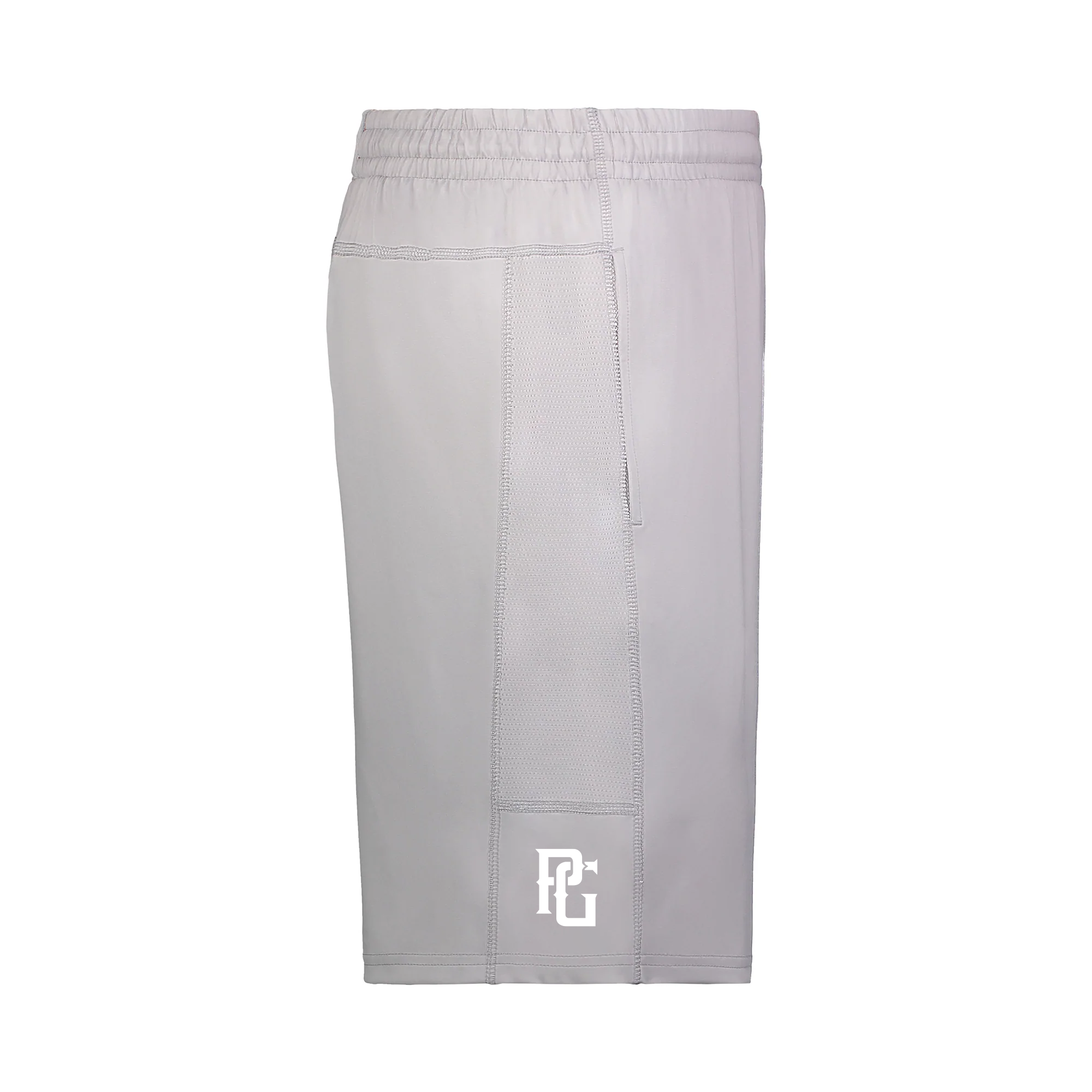 YOUTH GAMER COOLCORE SHORT