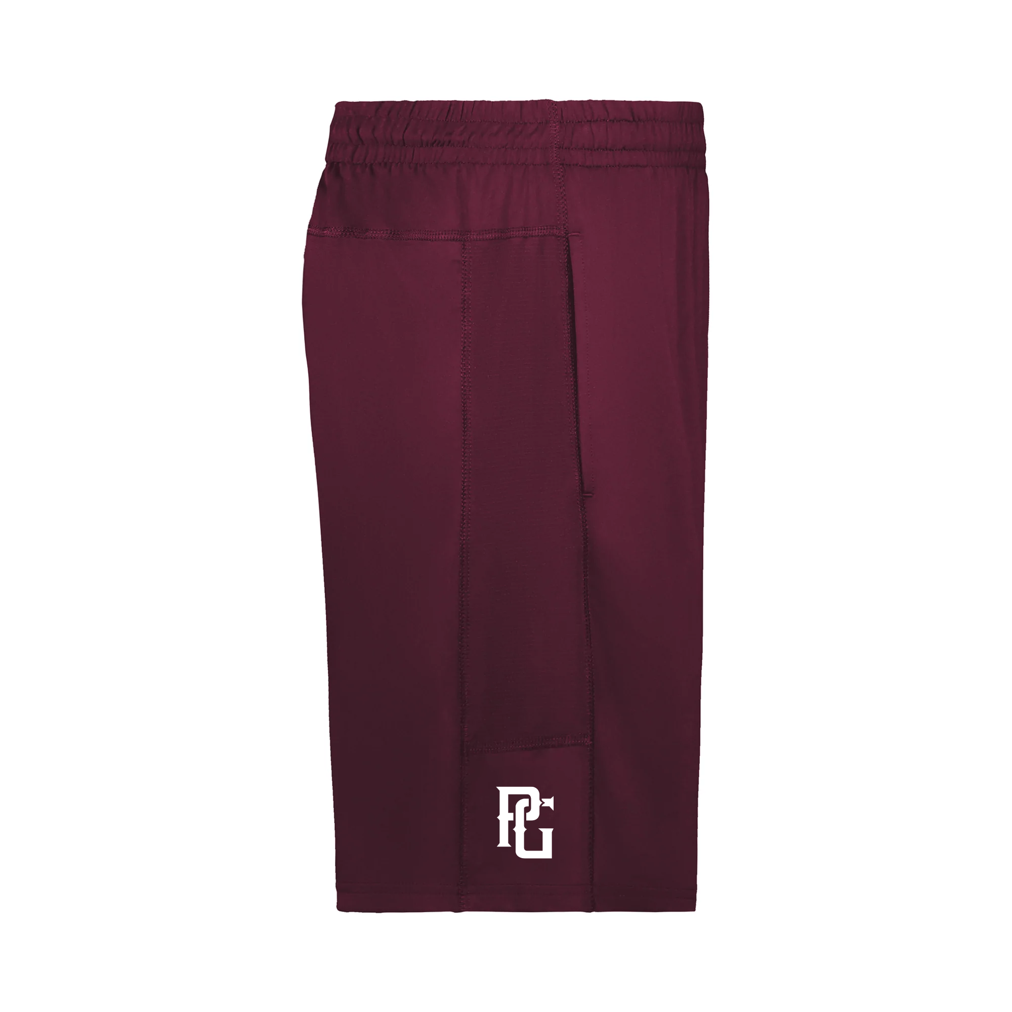 GAMER COOLCORE SHORT
