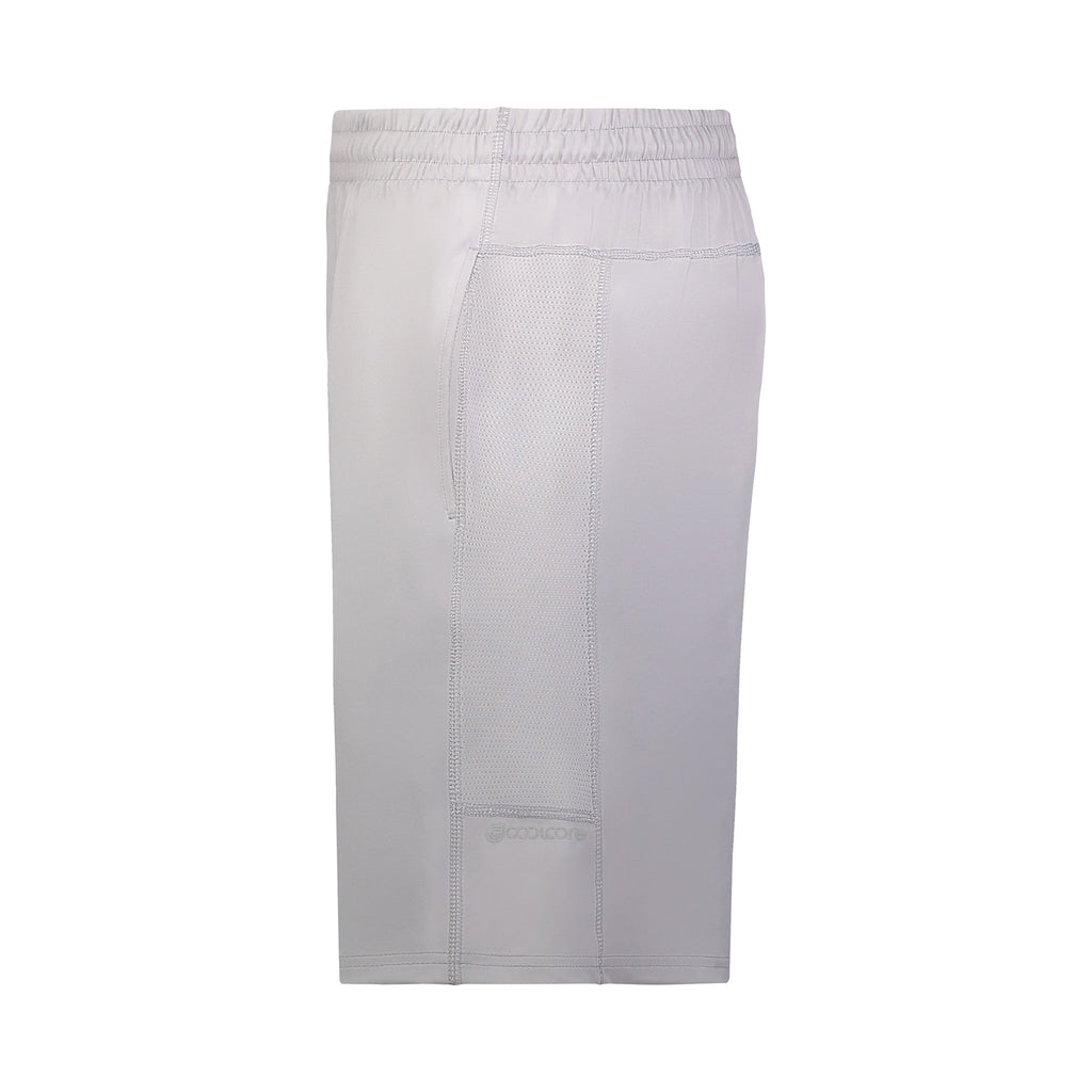 YOUTH GAMER COOLCORE SHORT