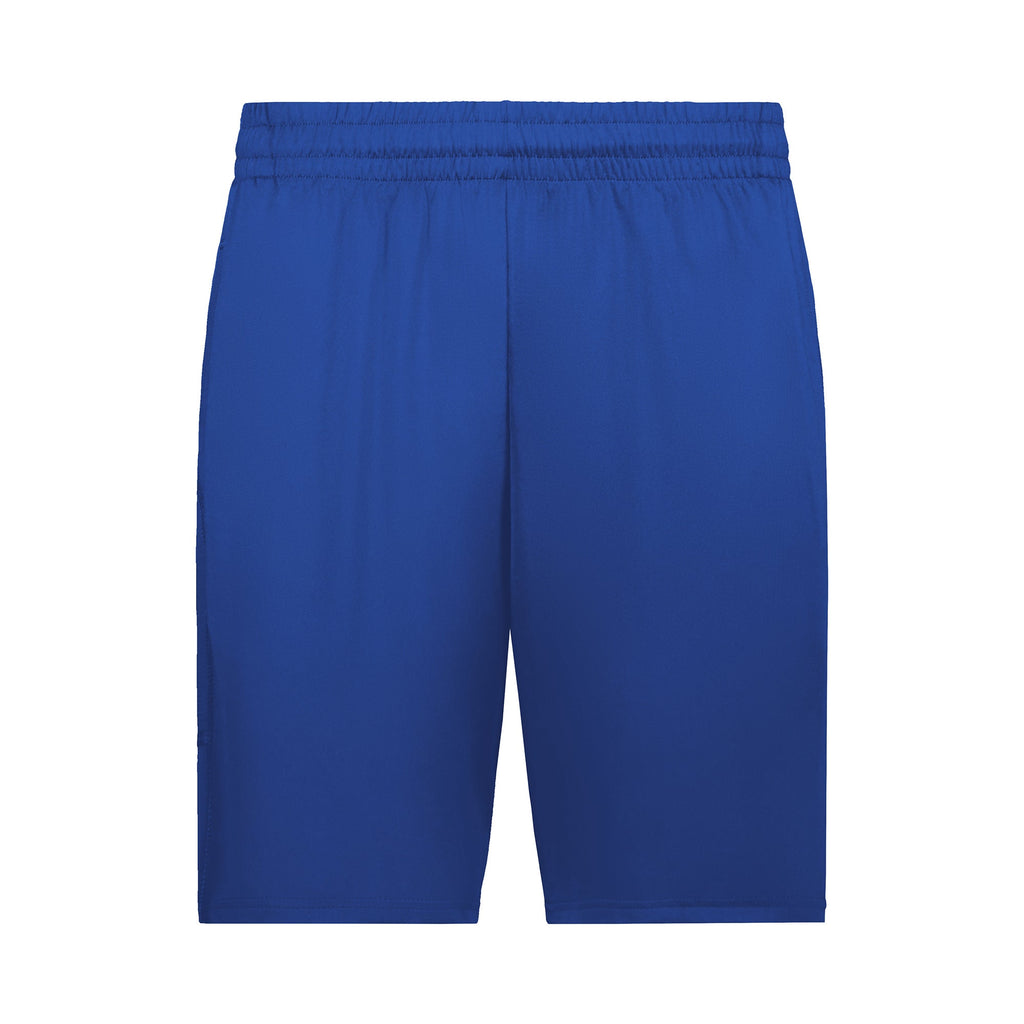YOUTH GAMER COOLCORE SHORT