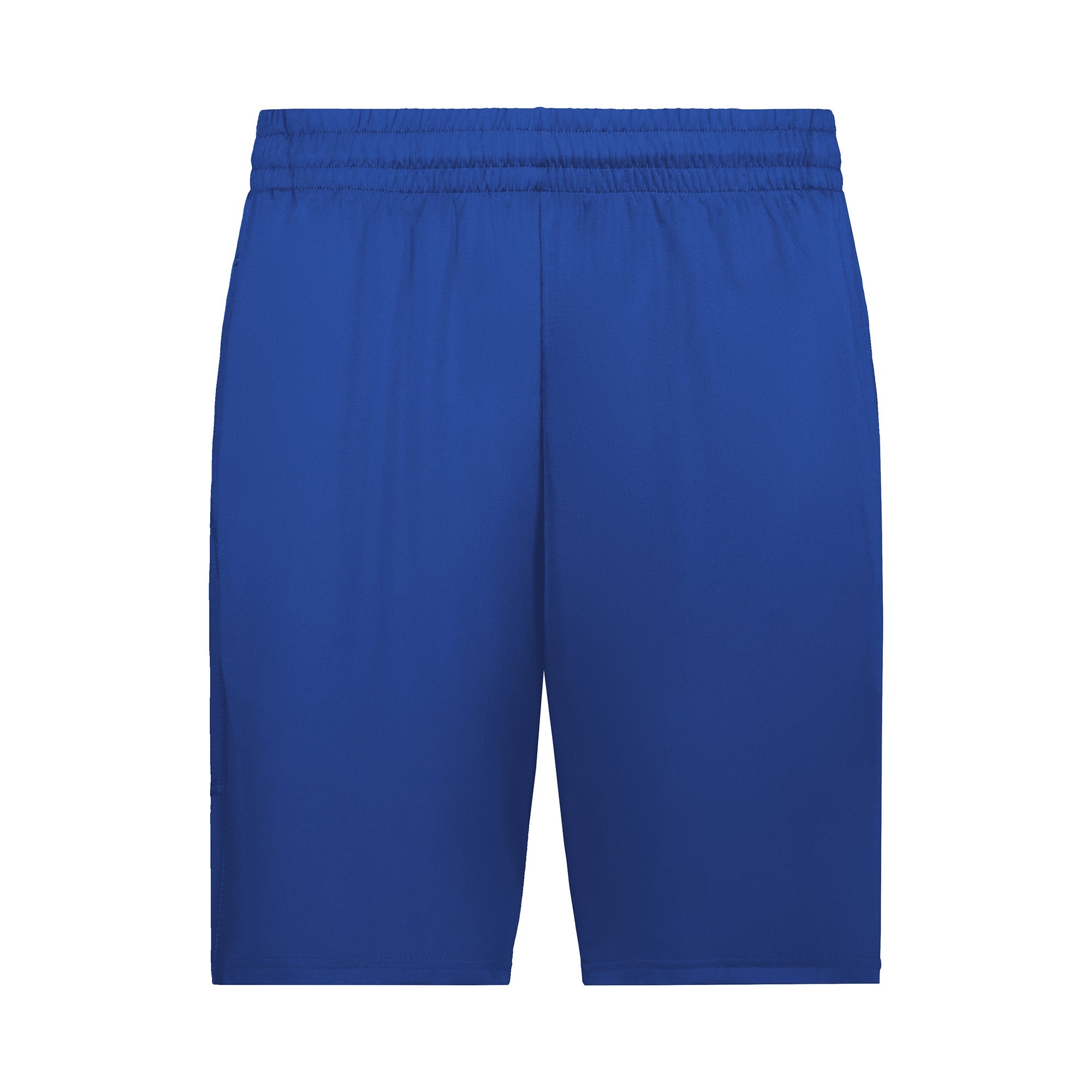 YOUTH GAMER COOLCORE SHORT