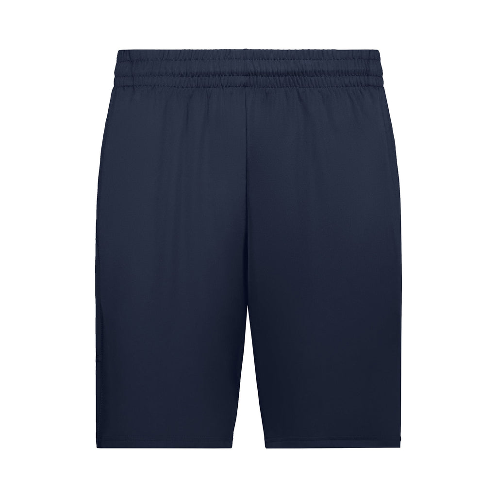 YOUTH GAMER COOLCORE SHORT