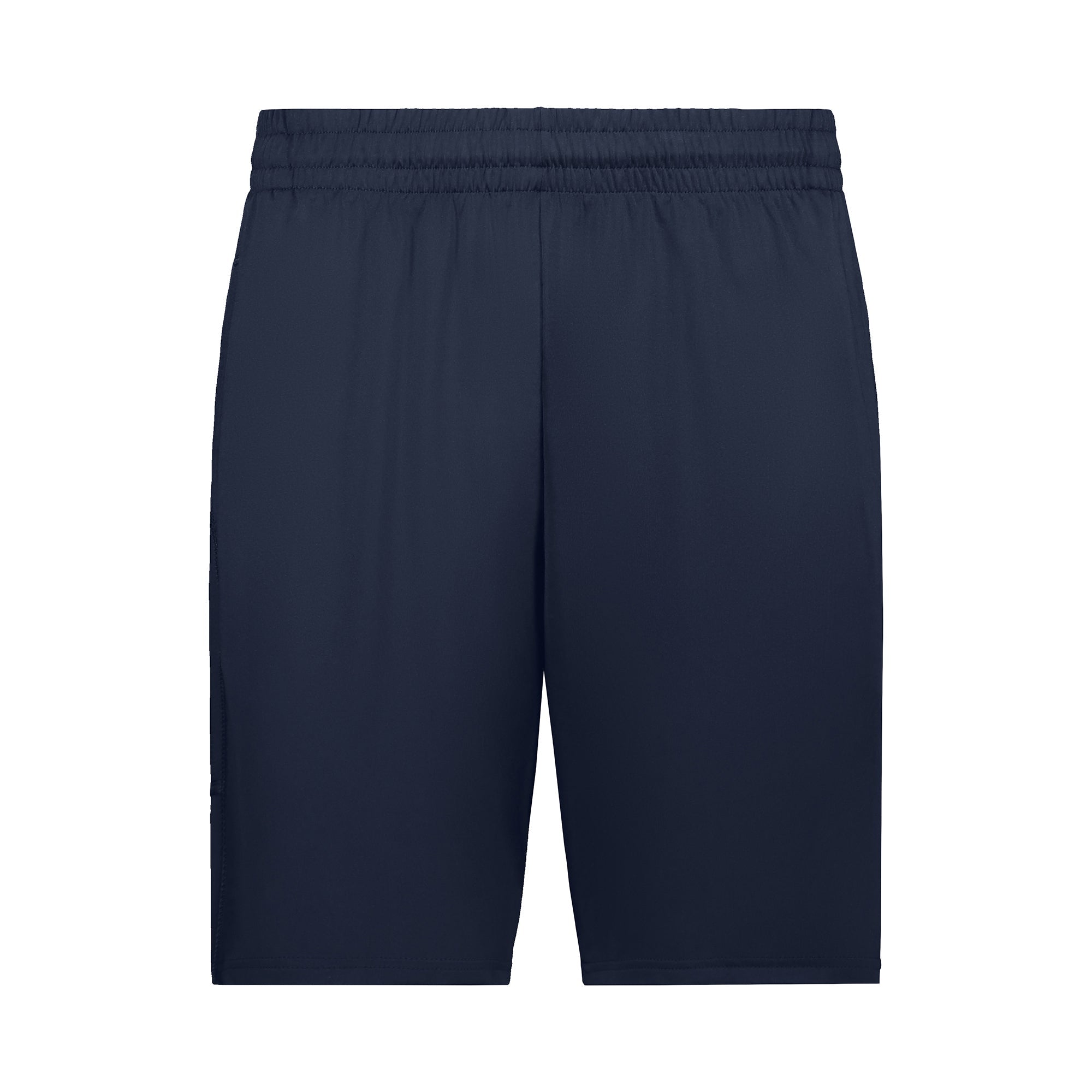 YOUTH GAMER COOLCORE SHORT