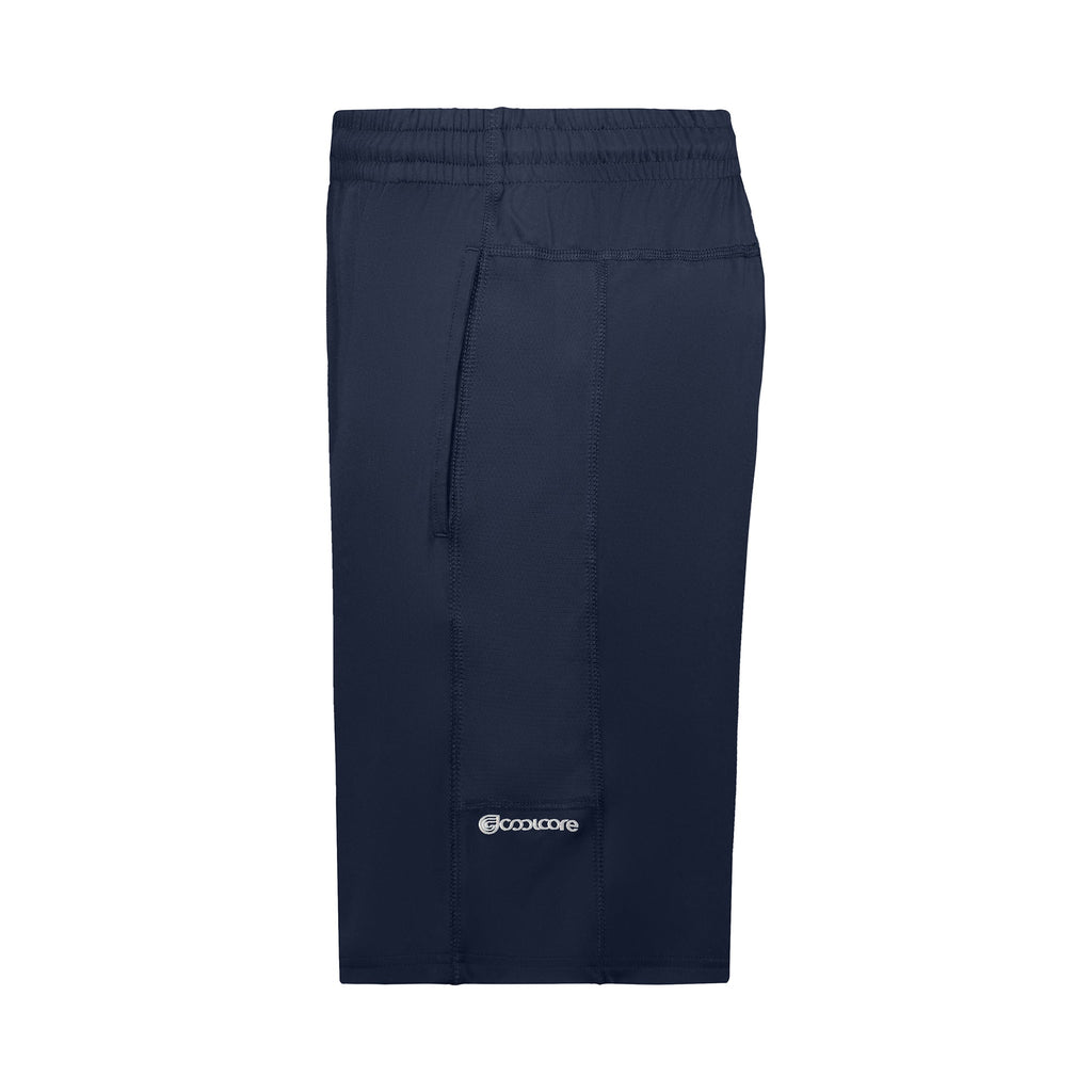 YOUTH GAMER COOLCORE SHORT