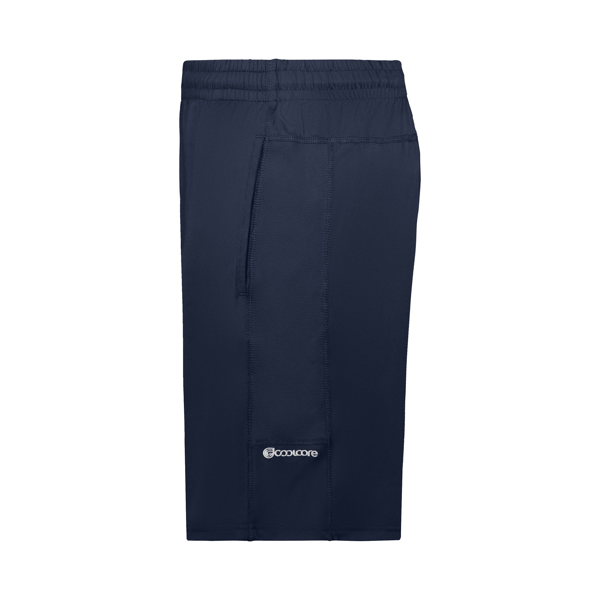 YOUTH GAMER COOLCORE SHORT