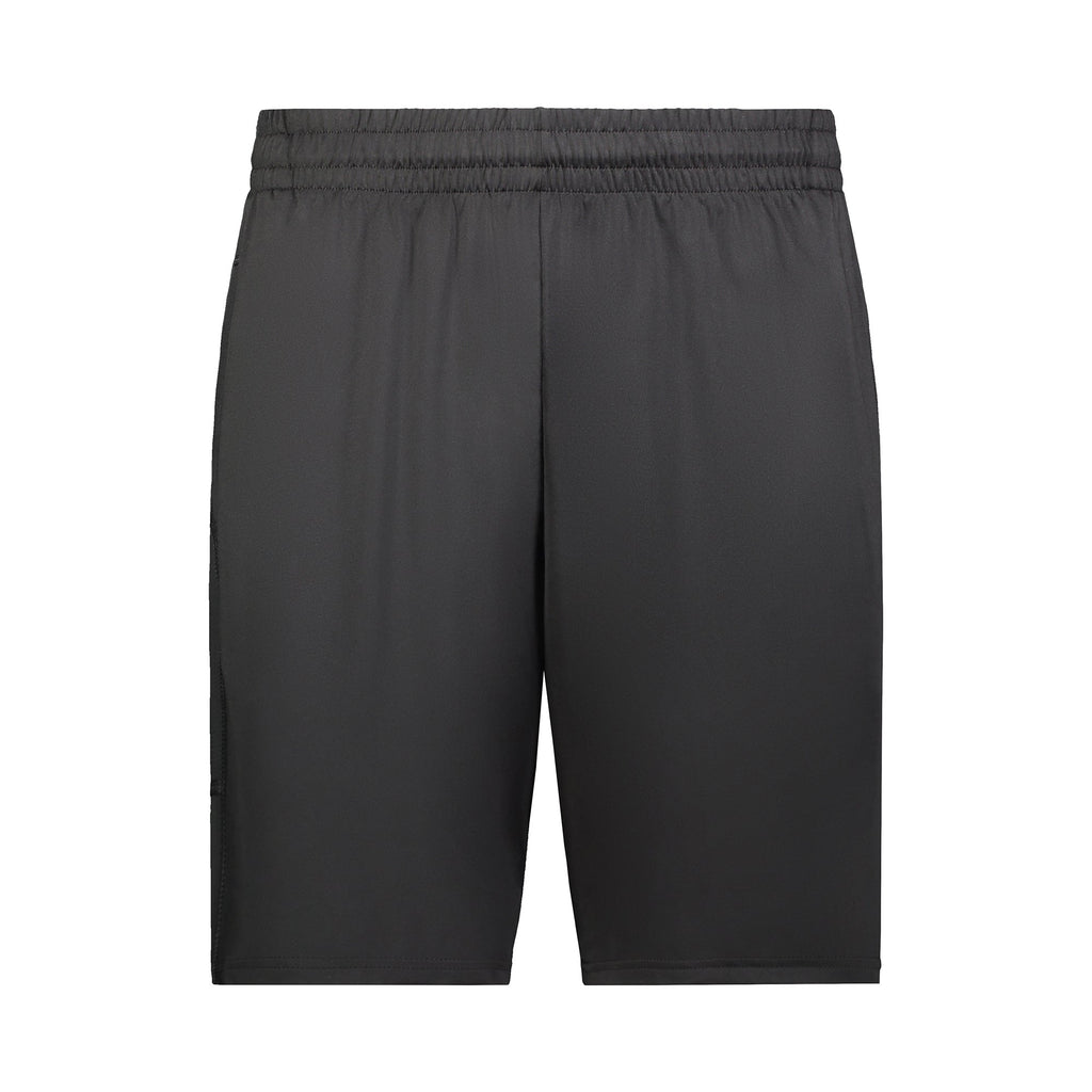 YOUTH GAMER COOLCORE SHORT