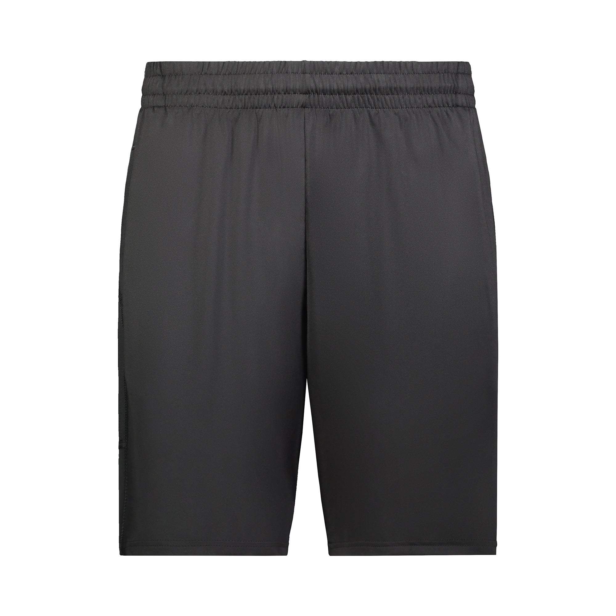 YOUTH GAMER COOLCORE SHORT