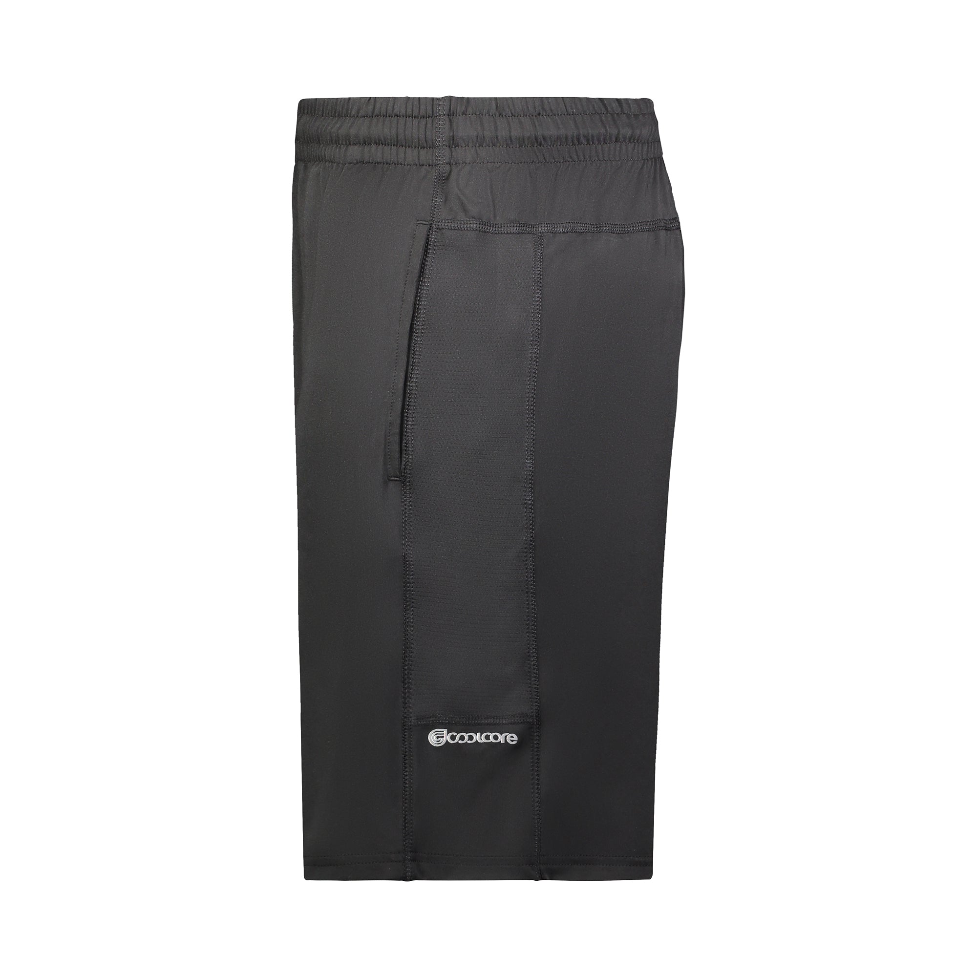 YOUTH GAMER COOLCORE SHORT