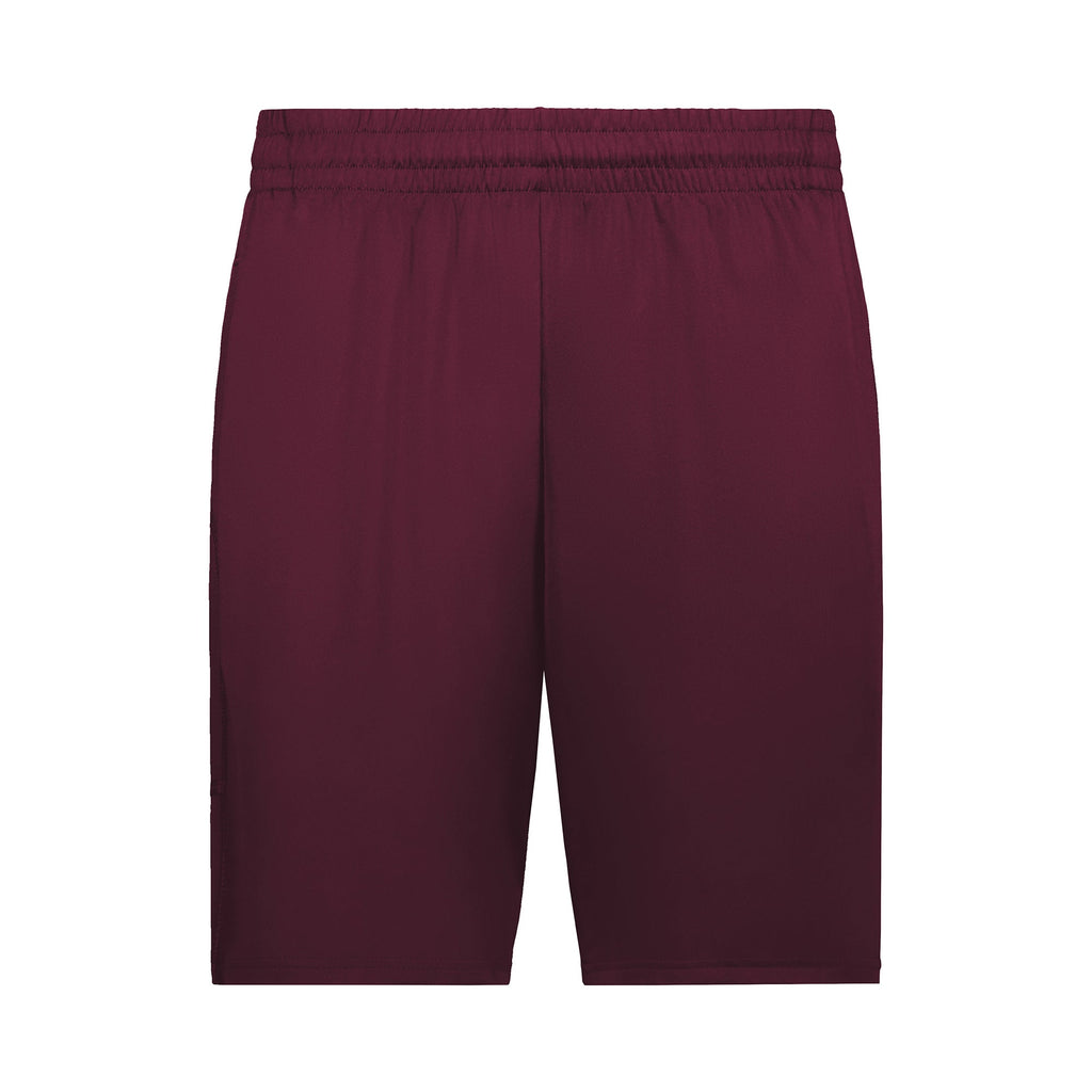 YOUTH GAMER COOLCORE SHORT
