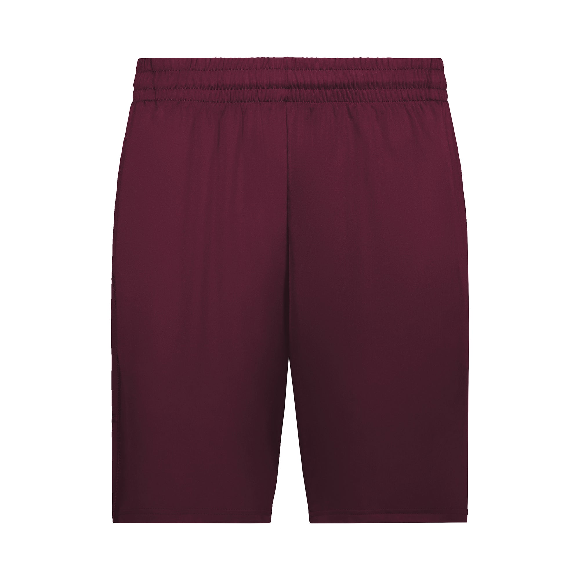YOUTH GAMER COOLCORE SHORT