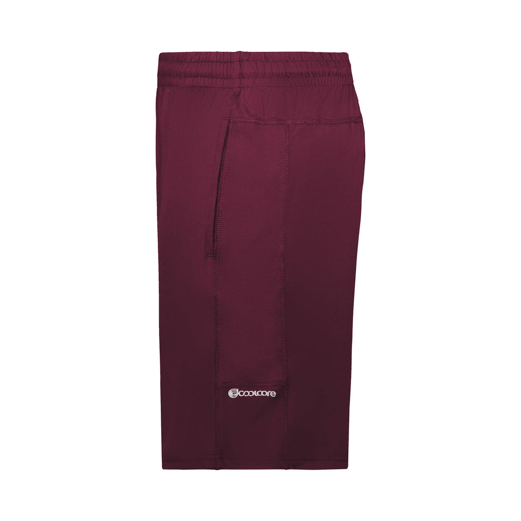YOUTH GAMER COOLCORE SHORT