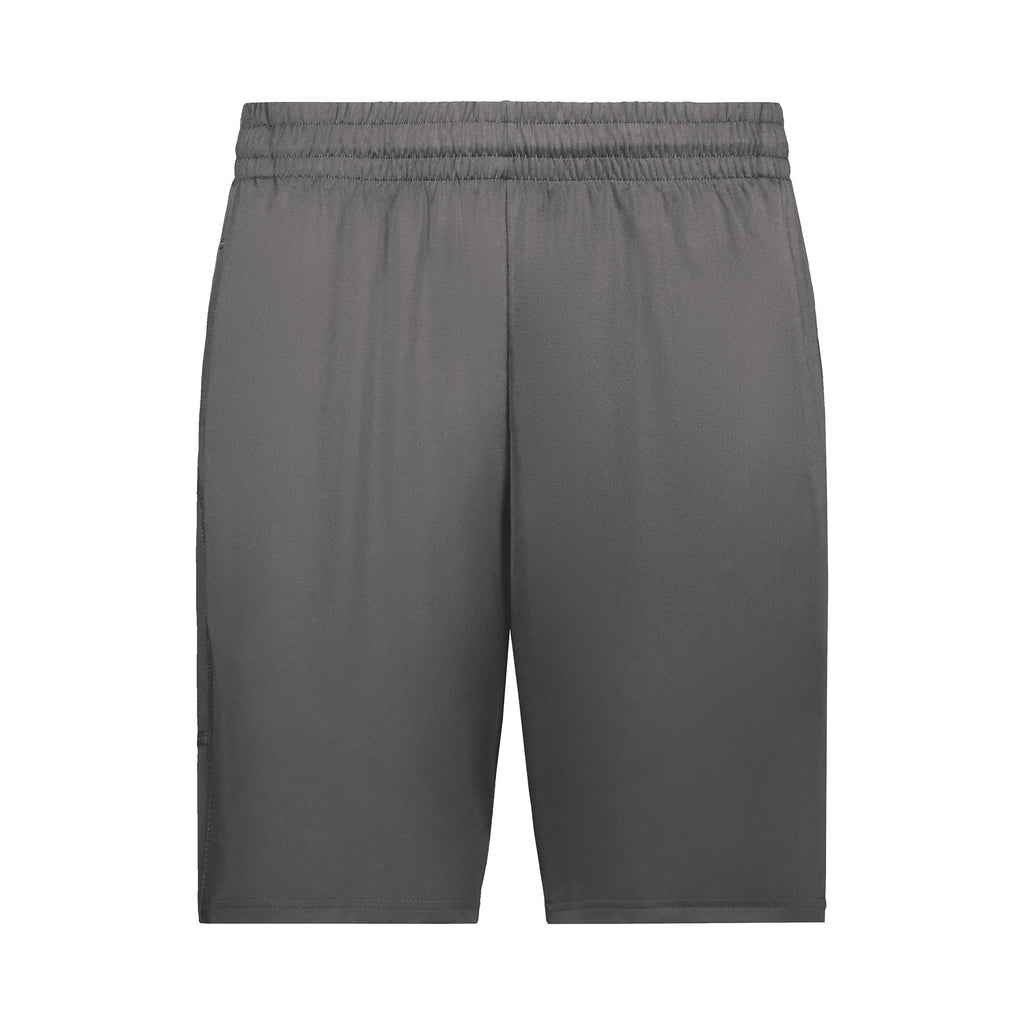 YOUTH GAMER COOLCORE SHORT