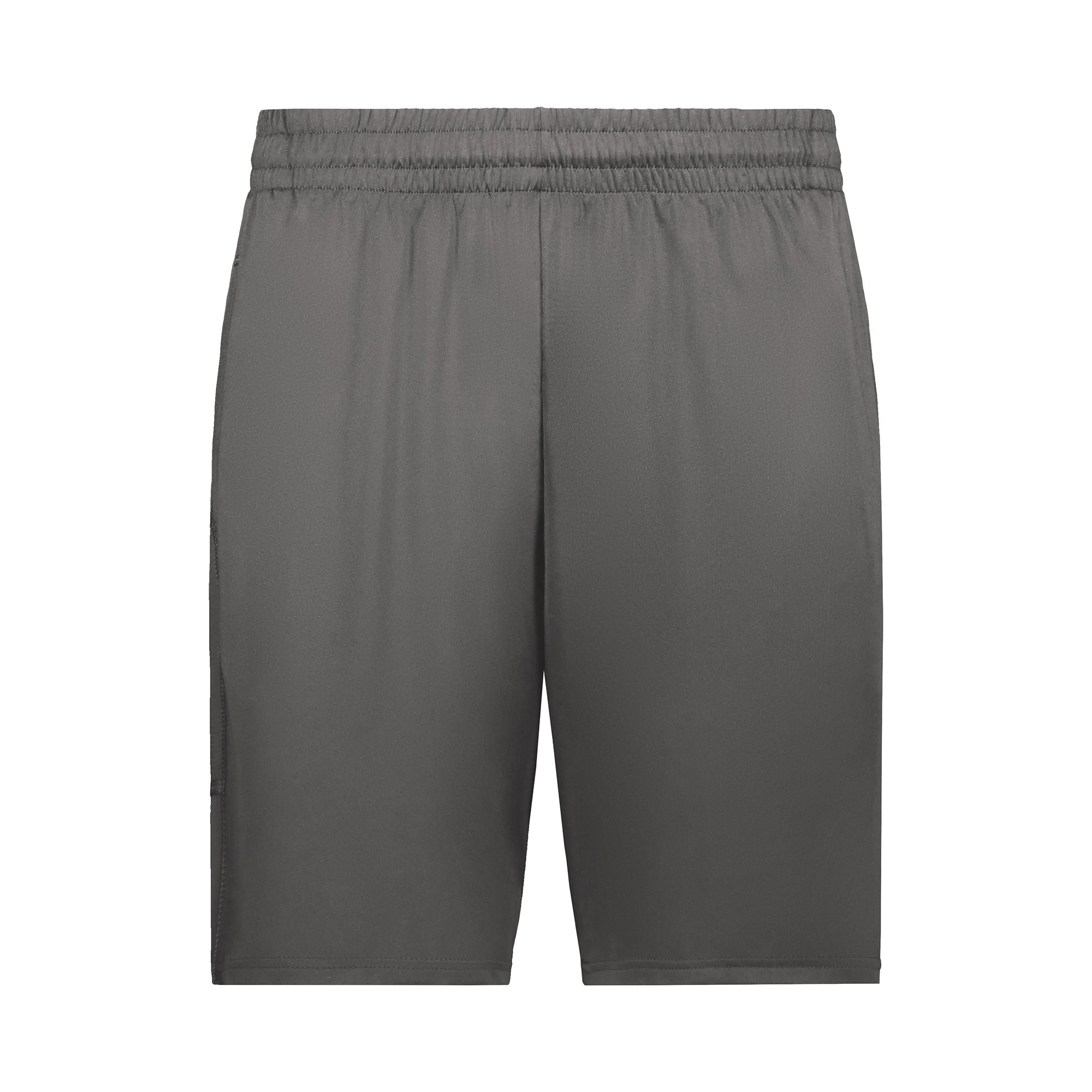 YOUTH GAMER COOLCORE SHORT