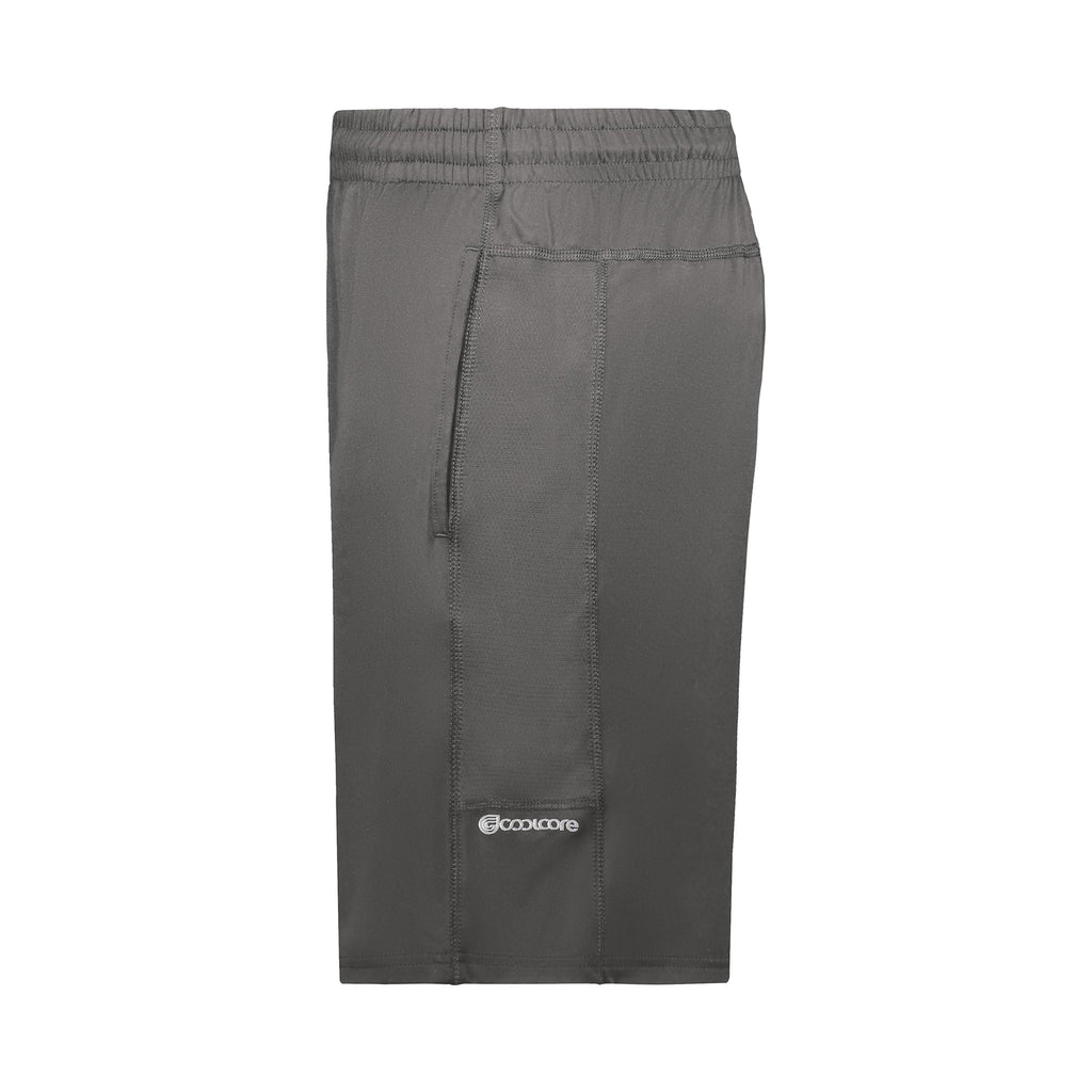 YOUTH GAMER COOLCORE SHORT