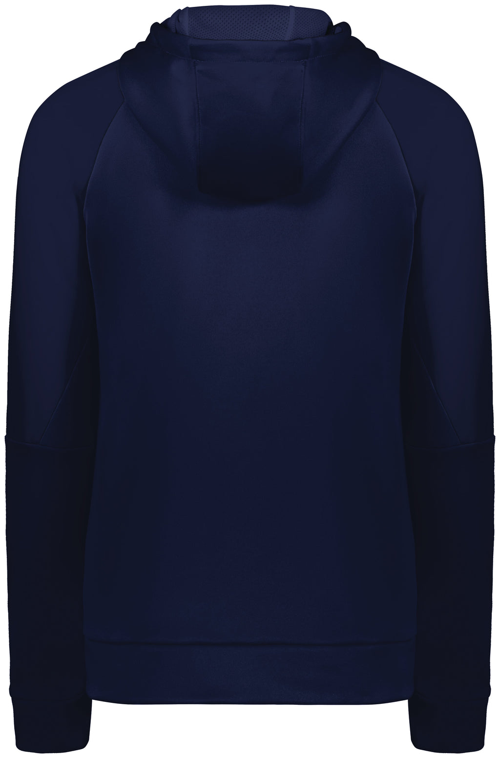 WOMEN'S SOFTBALL TRAINING HOODIE