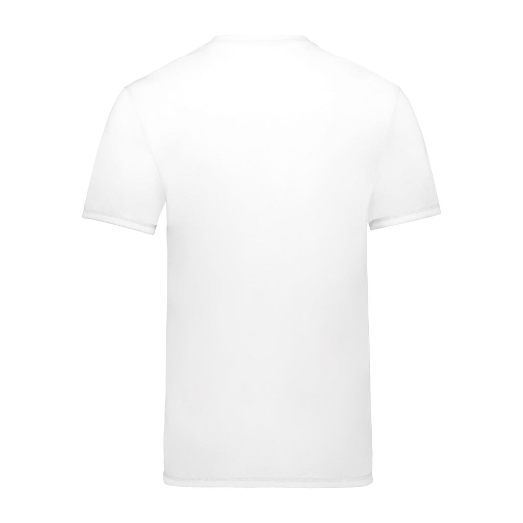 PLAYER 3.0 SHORT SLEEVE TEE