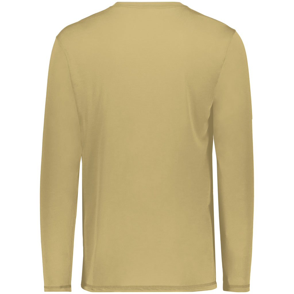 PLAYER 3.0 LONG SLEEVE TEE