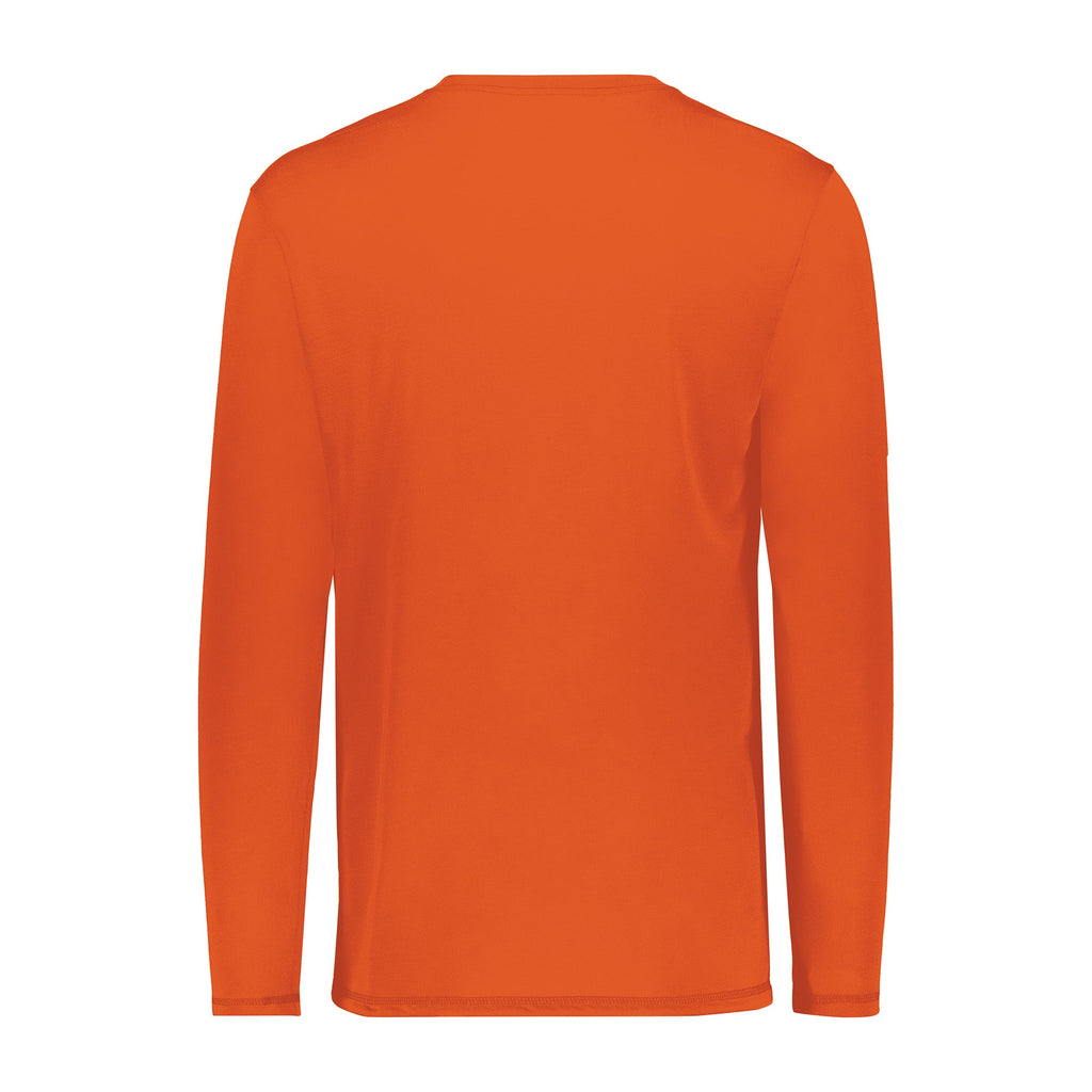 YOUTH PLAYER 3.0 LONG SLEEVE SHIRT