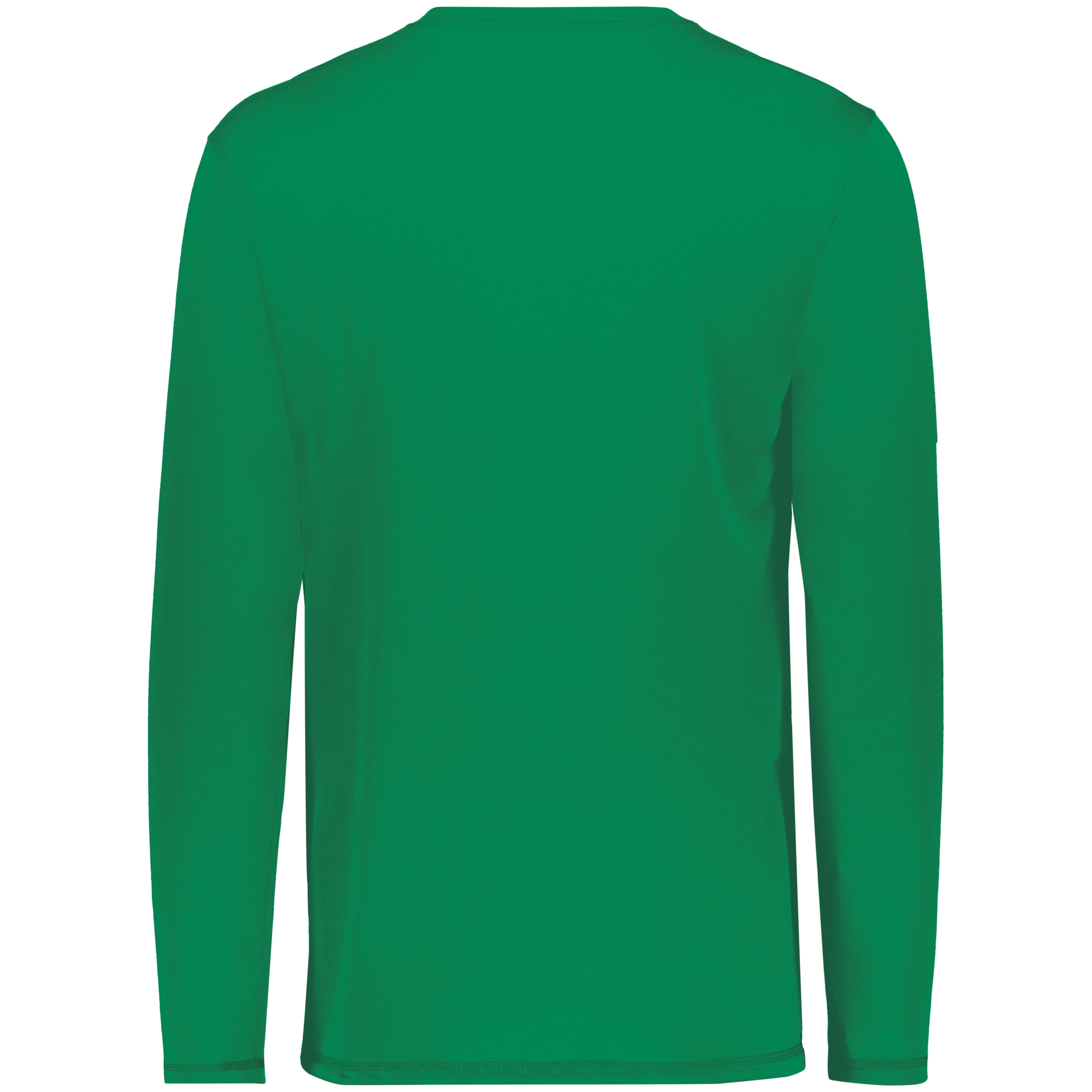 PLAYER 3.0 LONG SLEEVE TEE