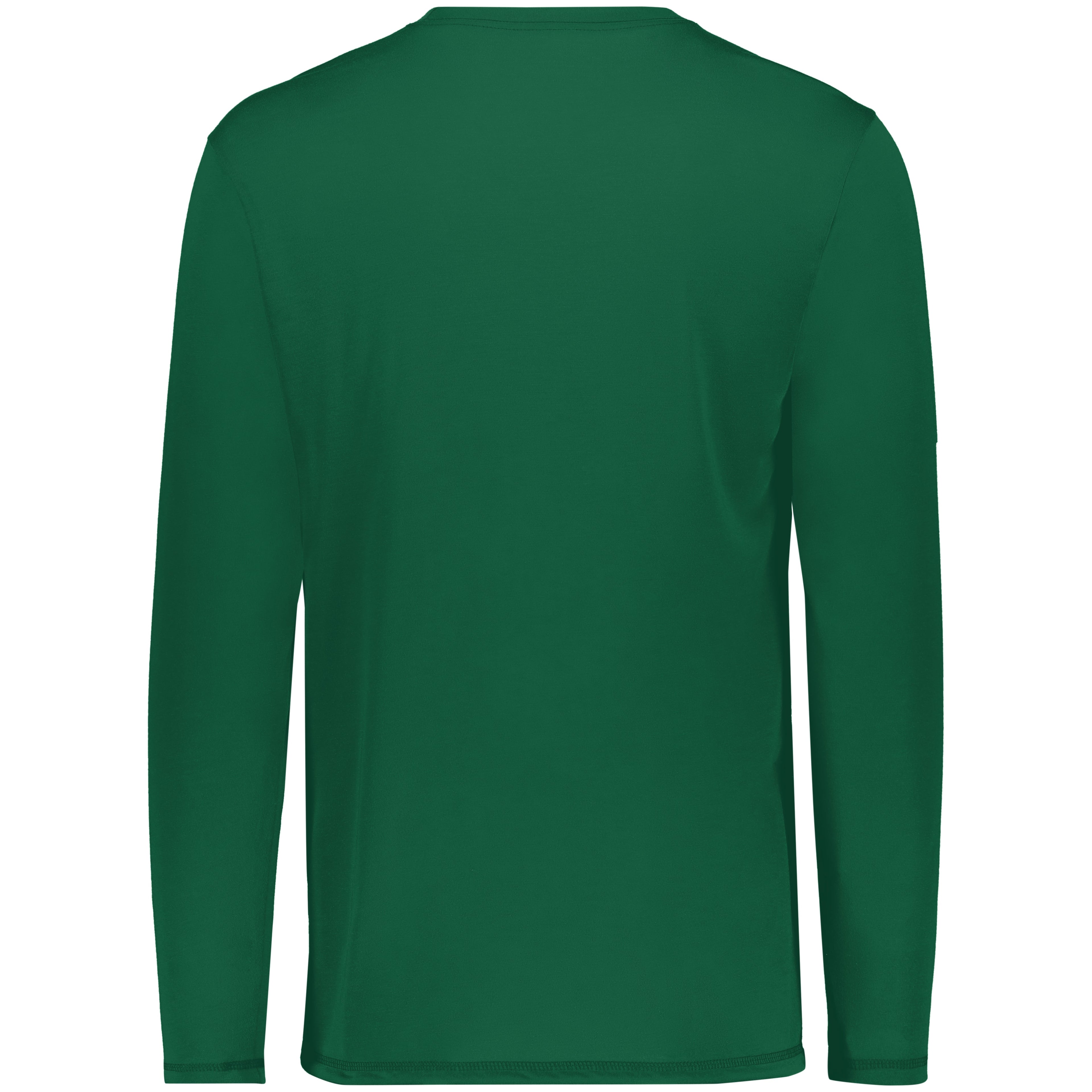 PLAYER 3.0 LONG SLEEVE TEE