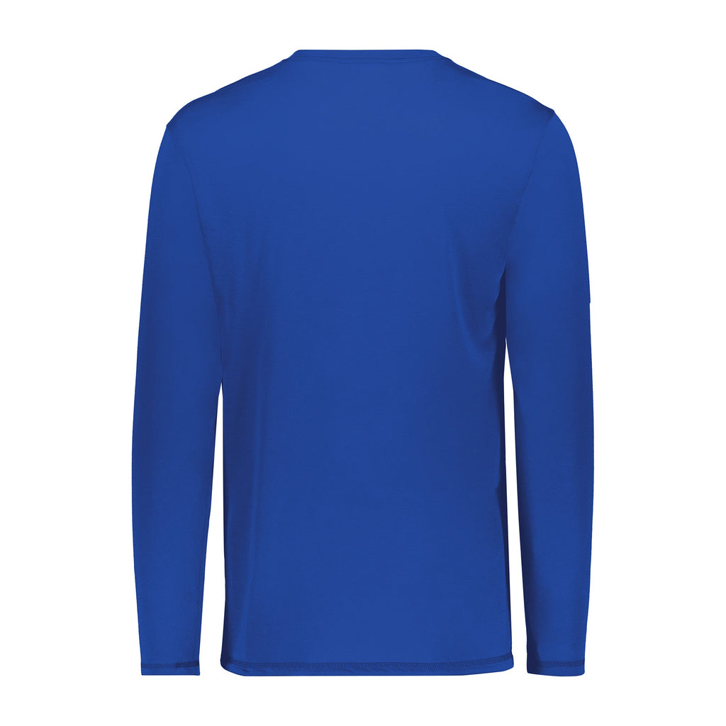 PLAYER 3.0 LONG SLEEVE TEE