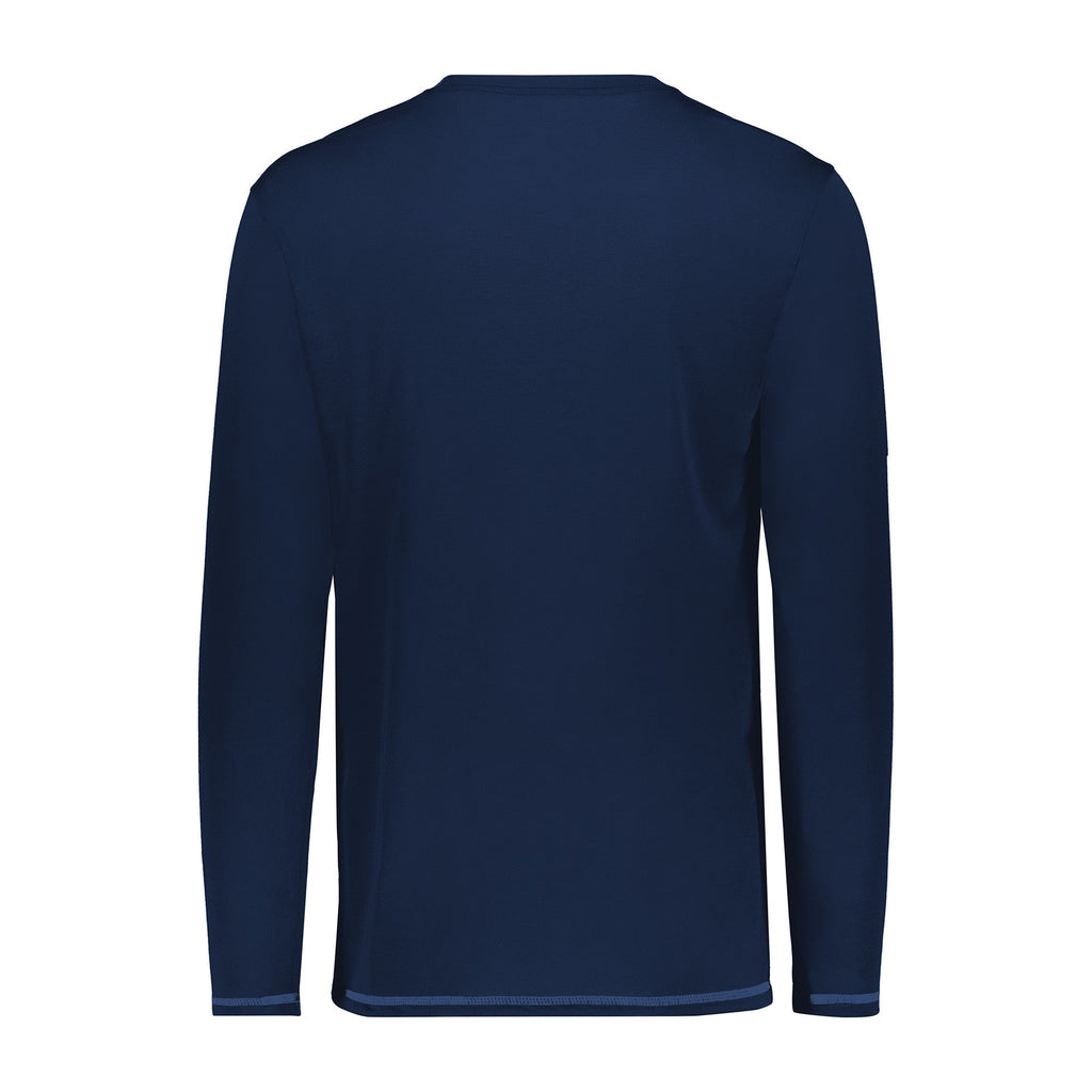 PLAYER 3.0 LONG SLEEVE TEE