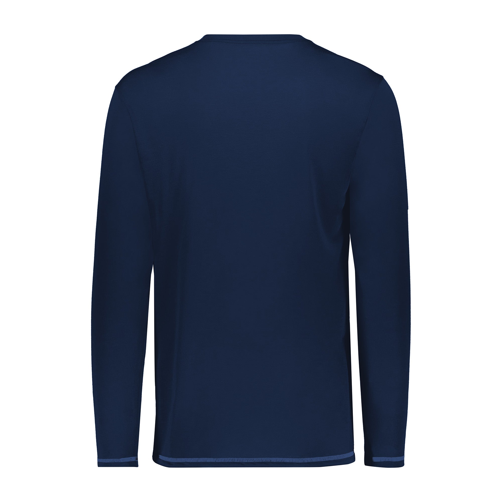PLAYER 3.0 LONG SLEEVE TEE