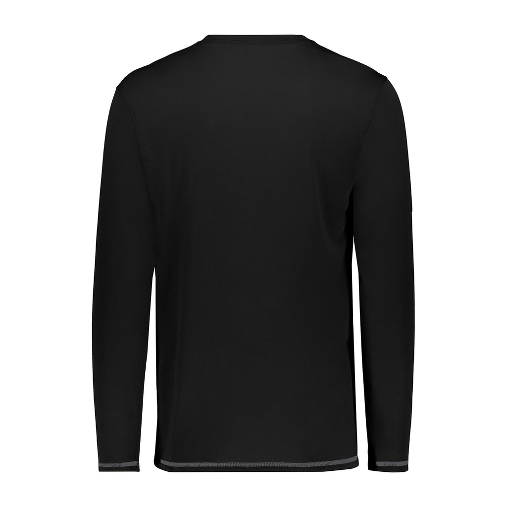 YOUTH PLAYER 3.0 LONG SLEEVE SHIRT