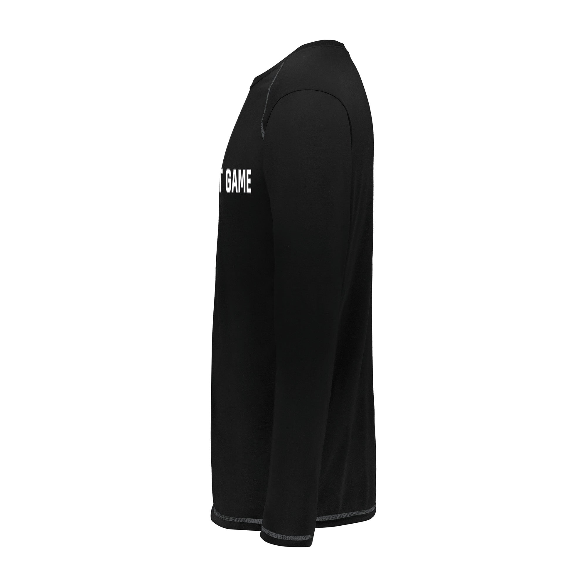 PLAYER 3.0 LONG SLEEVE TEE