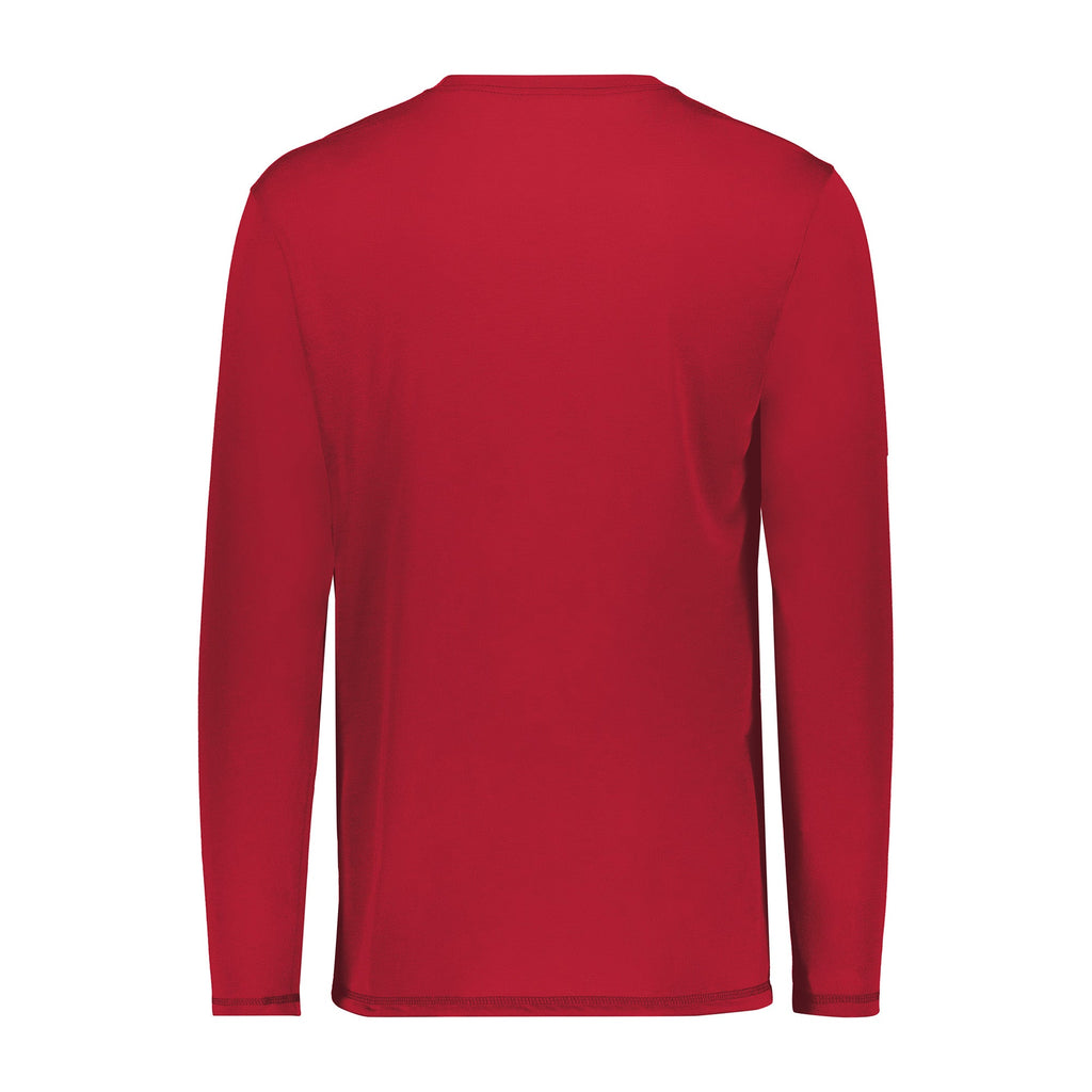 PLAYER 3.0 LONG SLEEVE TEE