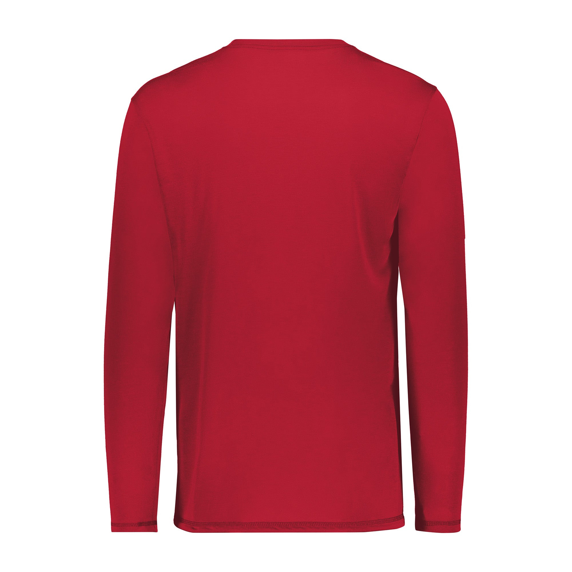 PLAYER 3.0 LONG SLEEVE TEE