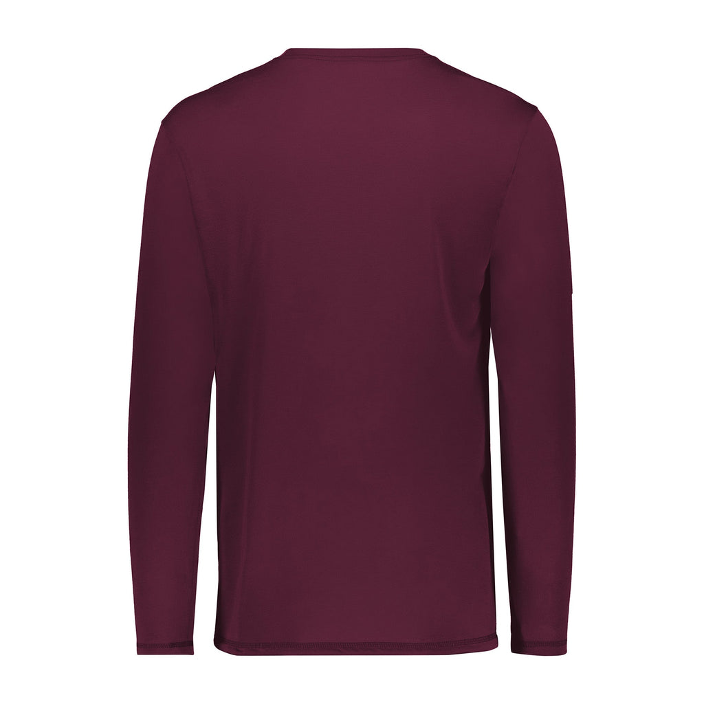 PLAYER 3.0 LONG SLEEVE TEE