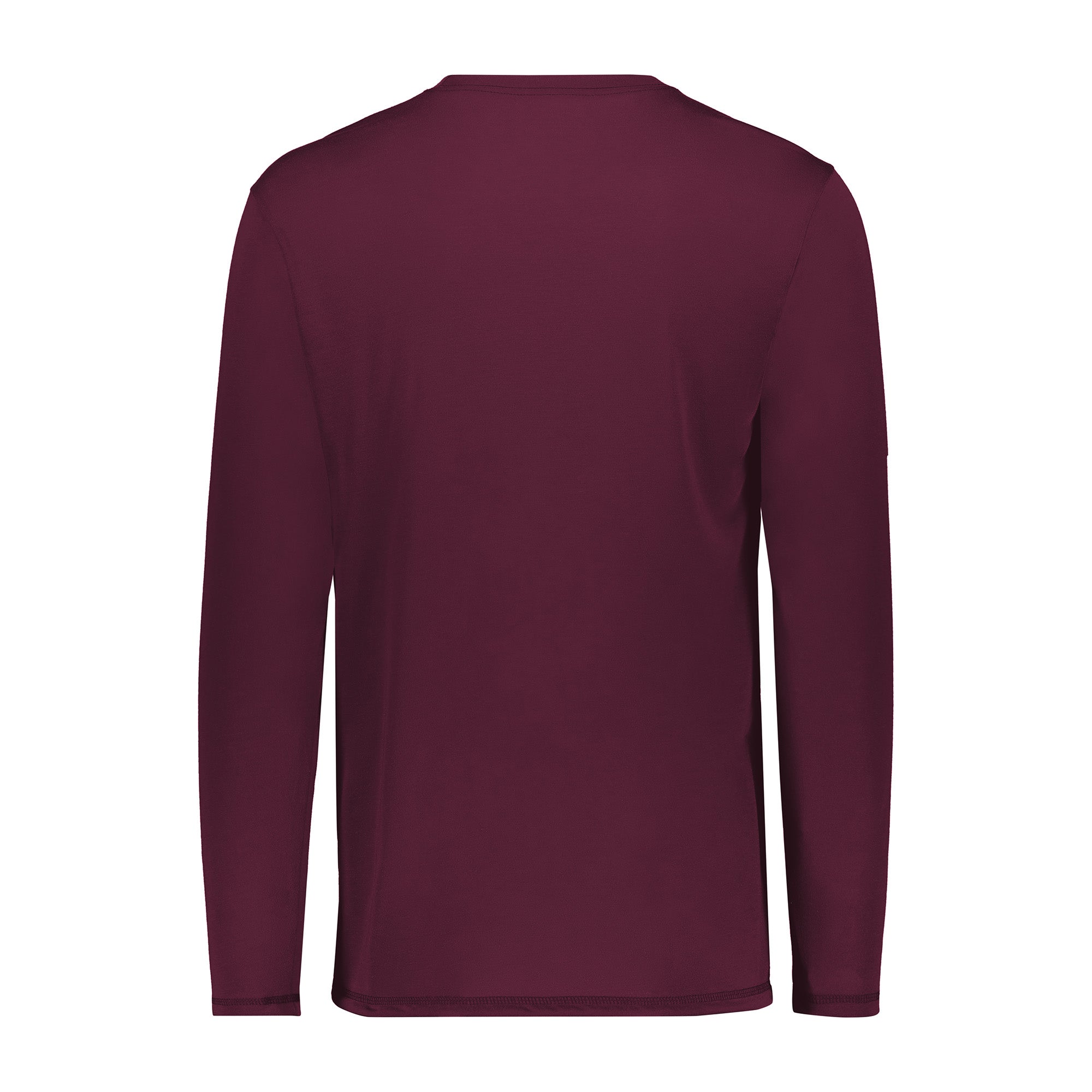 PLAYER 3.0 LONG SLEEVE TEE