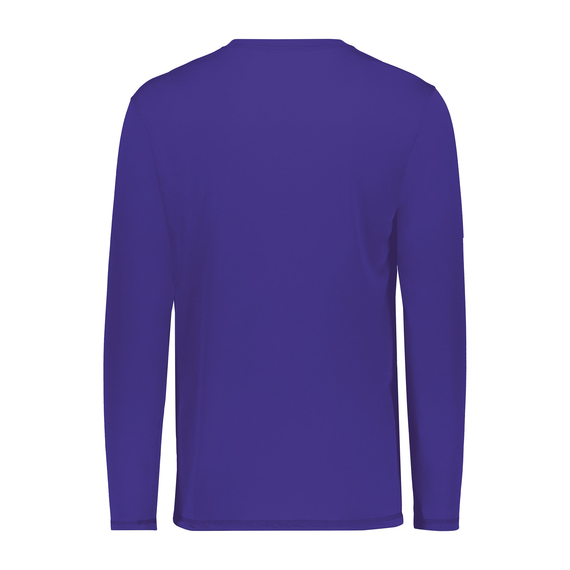 YOUTH PLAYER 3.0 LONG SLEEVE SHIRT