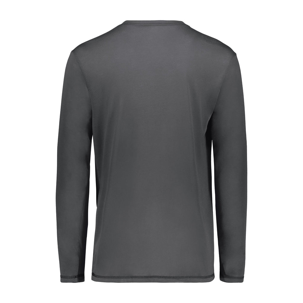 PLAYER 3.0 LONG SLEEVE TEE