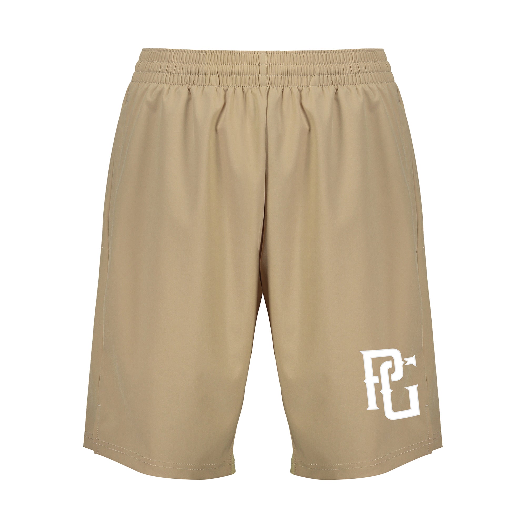 YOUTH SHOWCASE 2.0 SHORTS