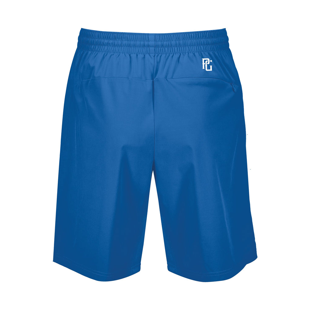 YOUTH SHOWCASE 2.0 SHORTS