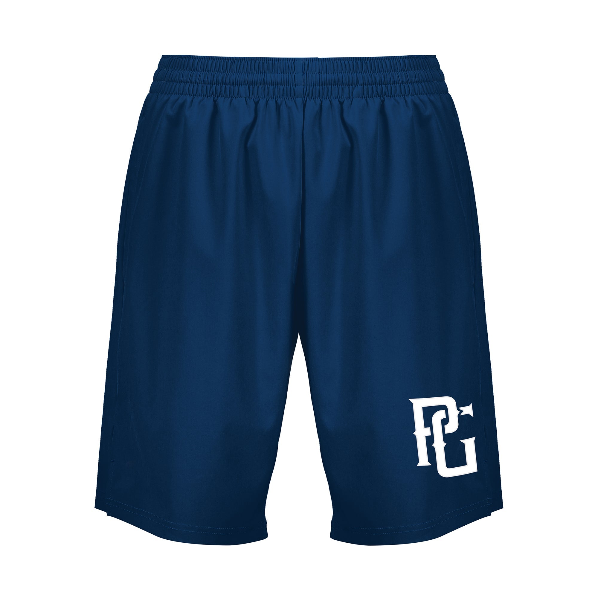 YOUTH SHOWCASE 2.0 SHORTS