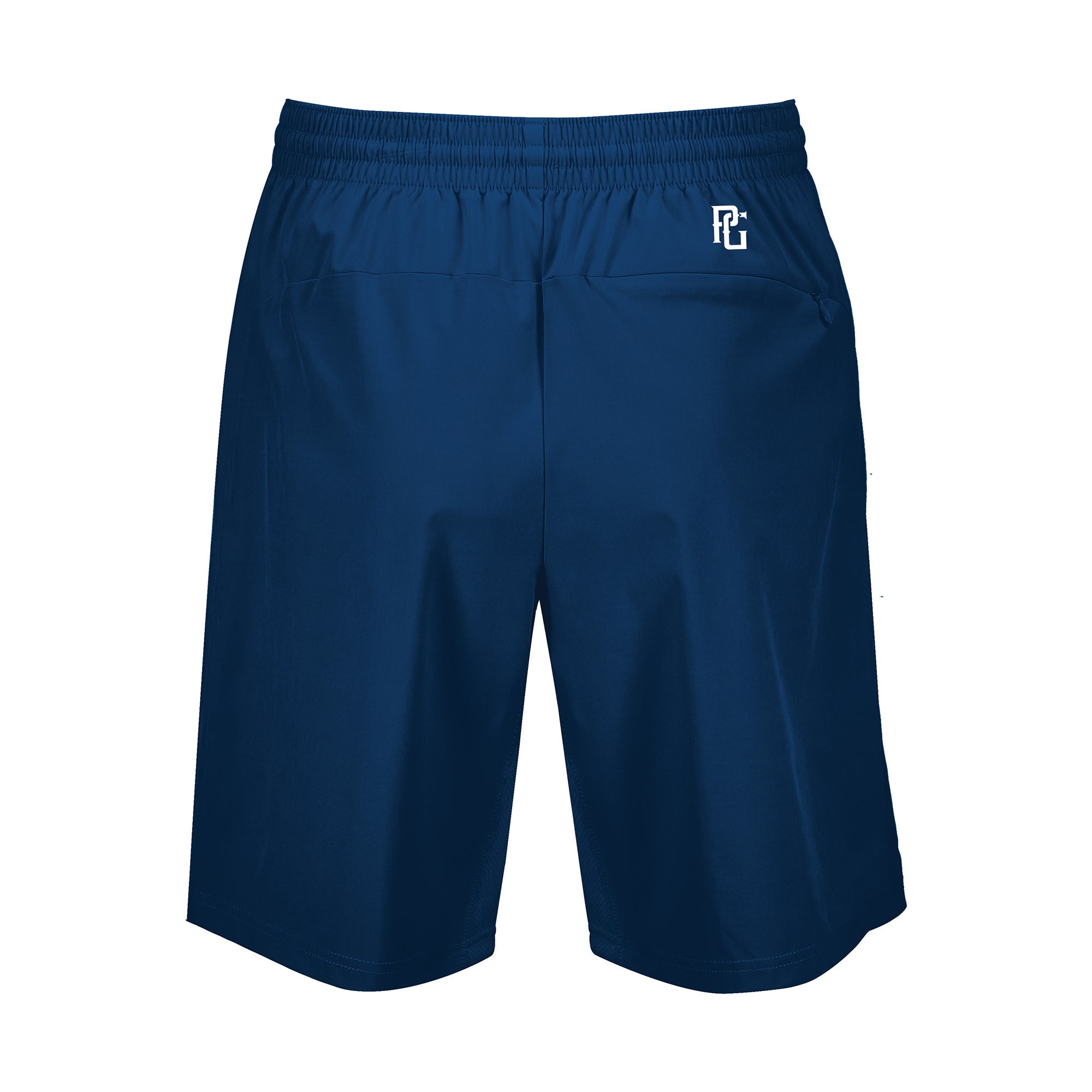 YOUTH SHOWCASE 2.0 SHORTS
