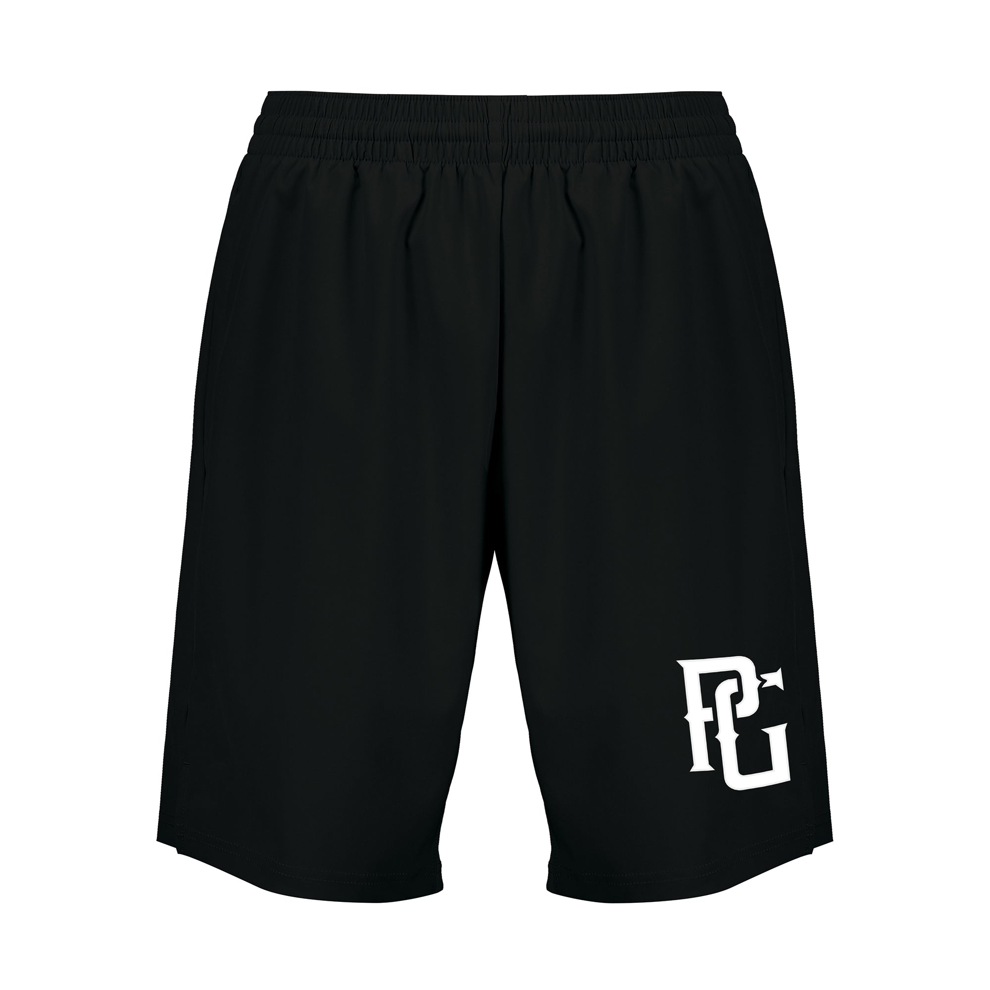 YOUTH SHOWCASE 2.0 SHORTS