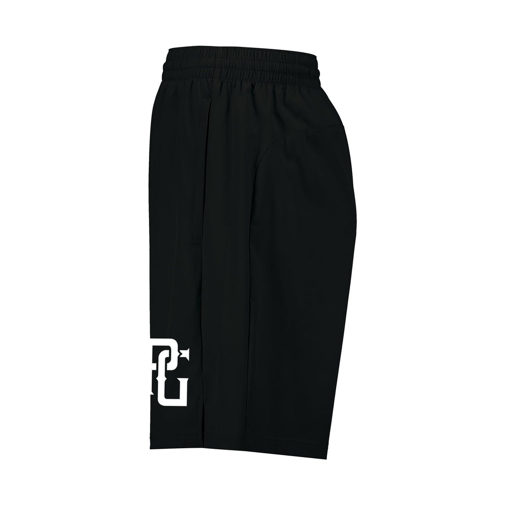 YOUTH SHOWCASE 2.0 SHORTS