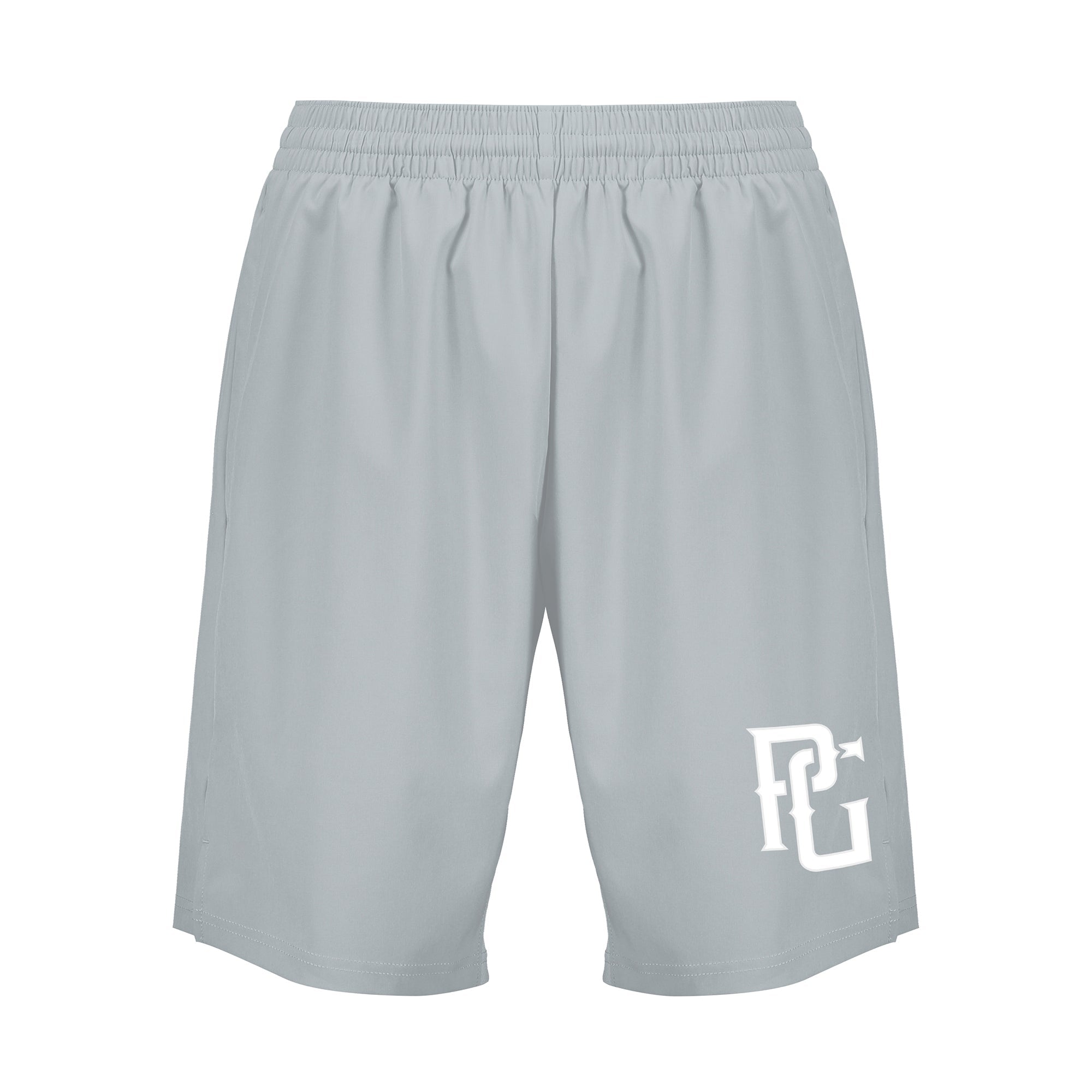 YOUTH SHOWCASE 2.0 SHORTS