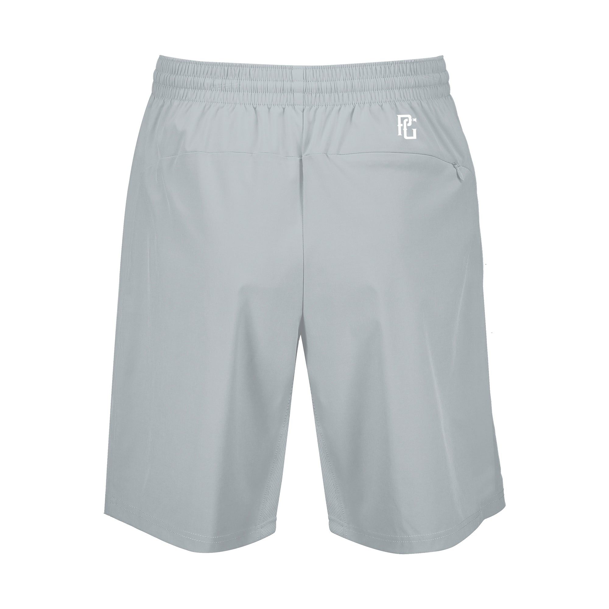 YOUTH SHOWCASE 2.0 SHORTS