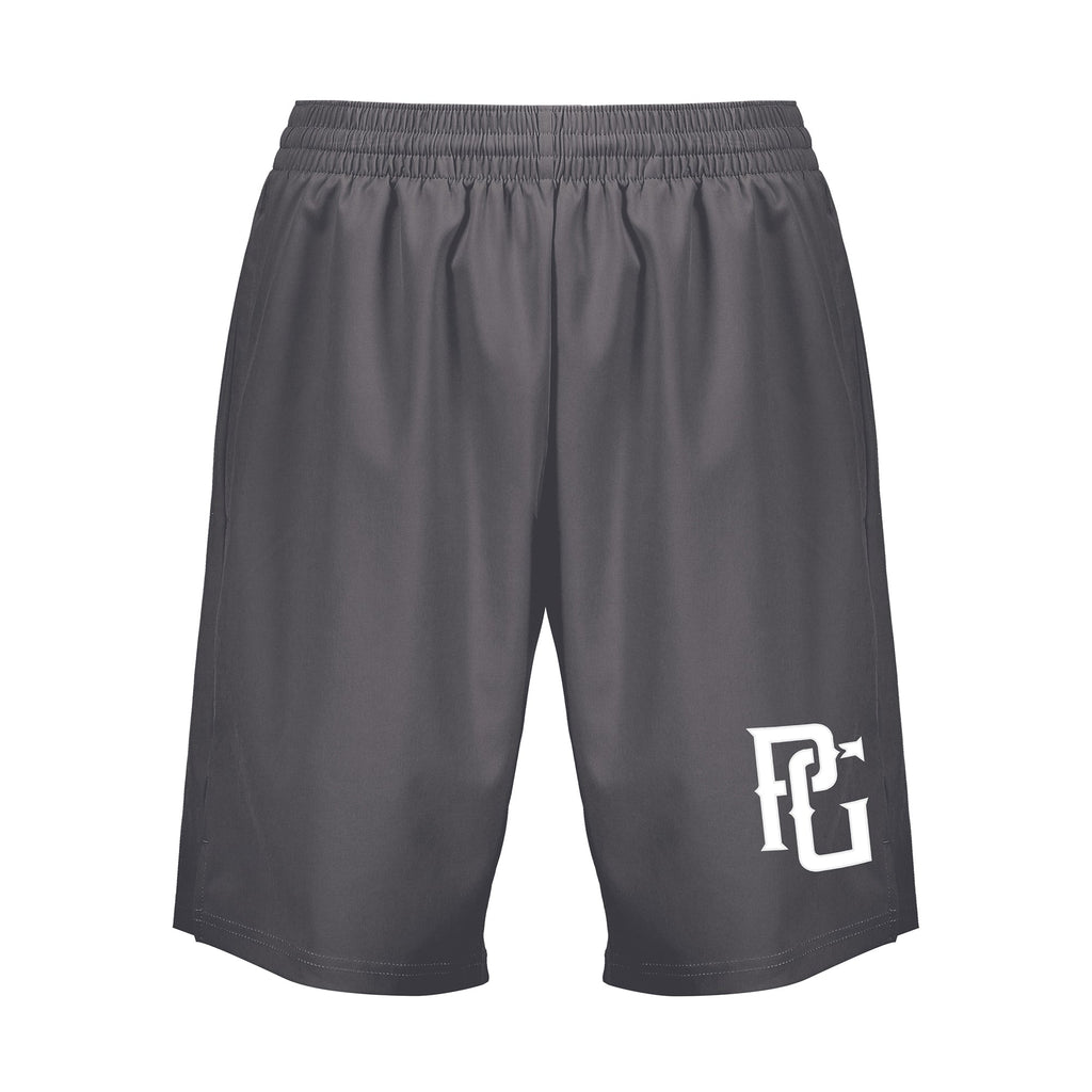 YOUTH SHOWCASE 2.0 SHORTS