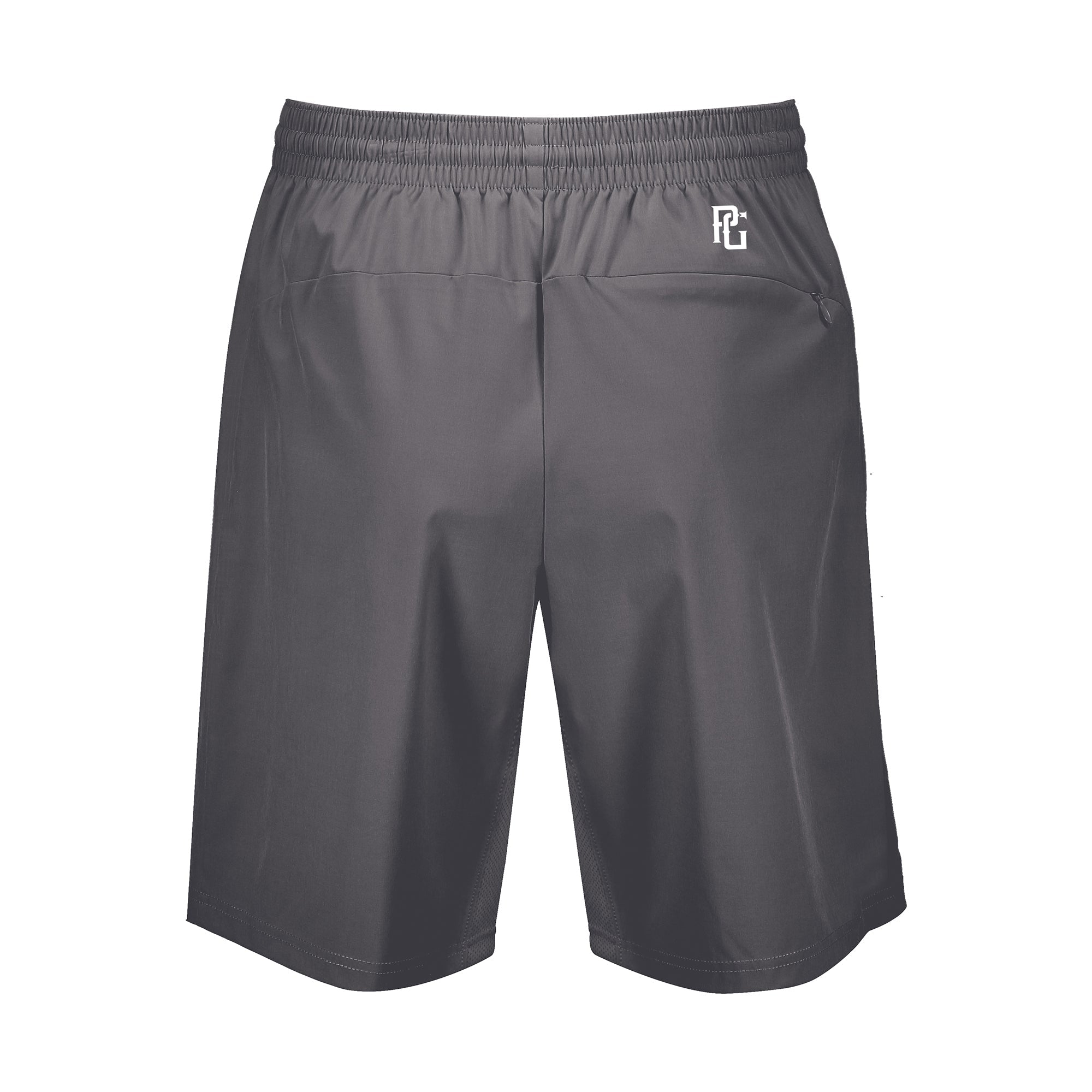 YOUTH SHOWCASE 2.0 SHORTS