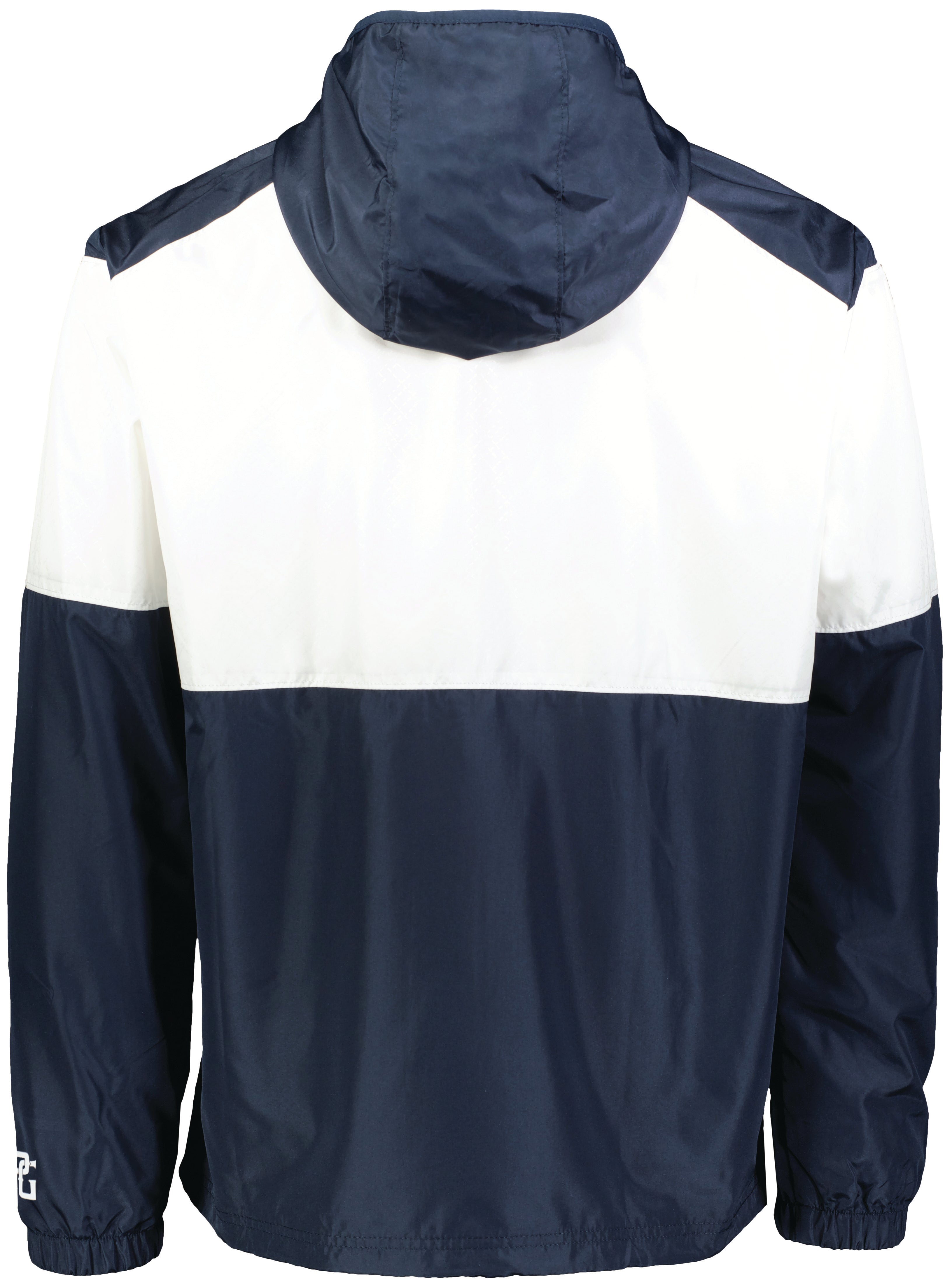 YOUTH SERIES JACKET