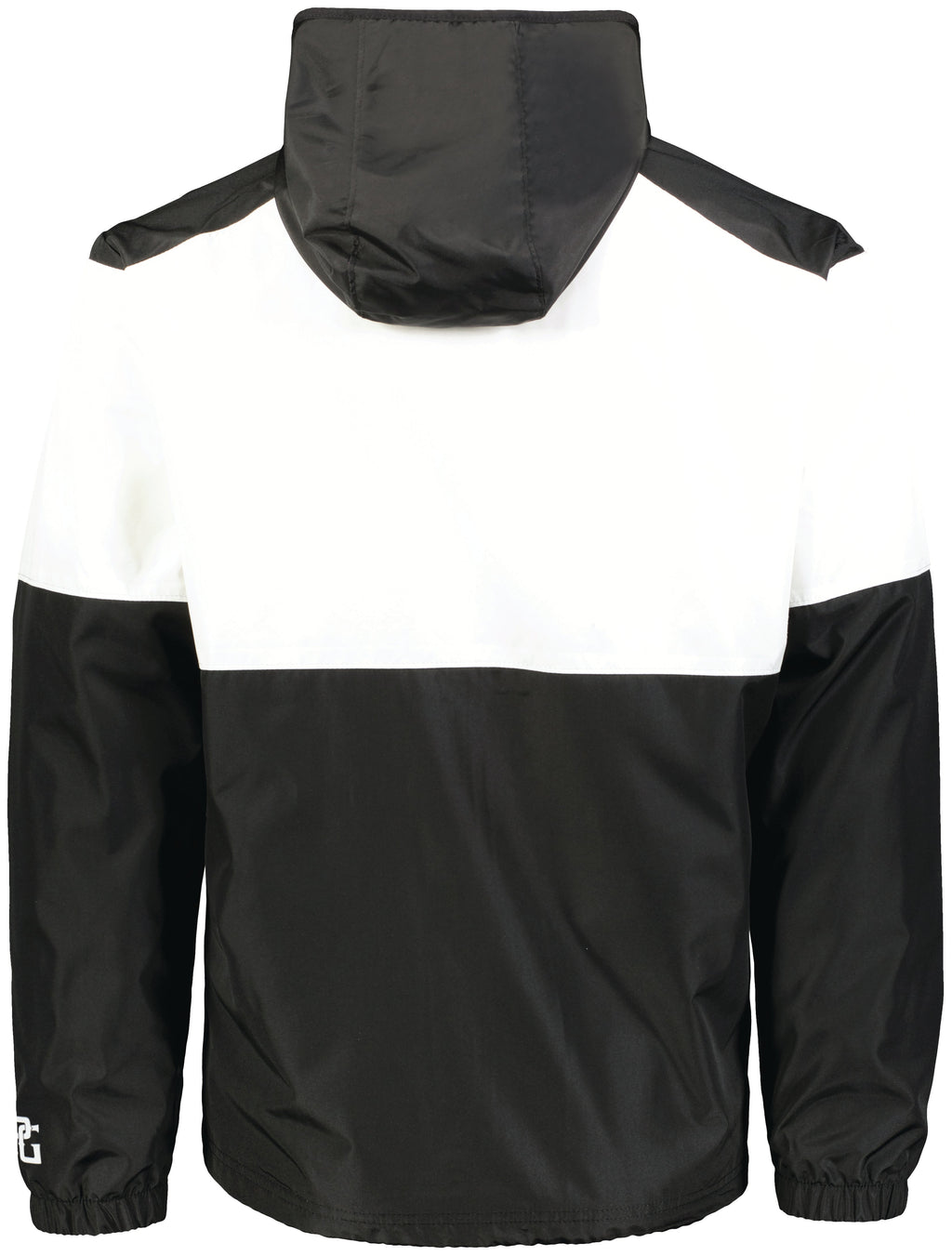 YOUTH SERIES JACKET
