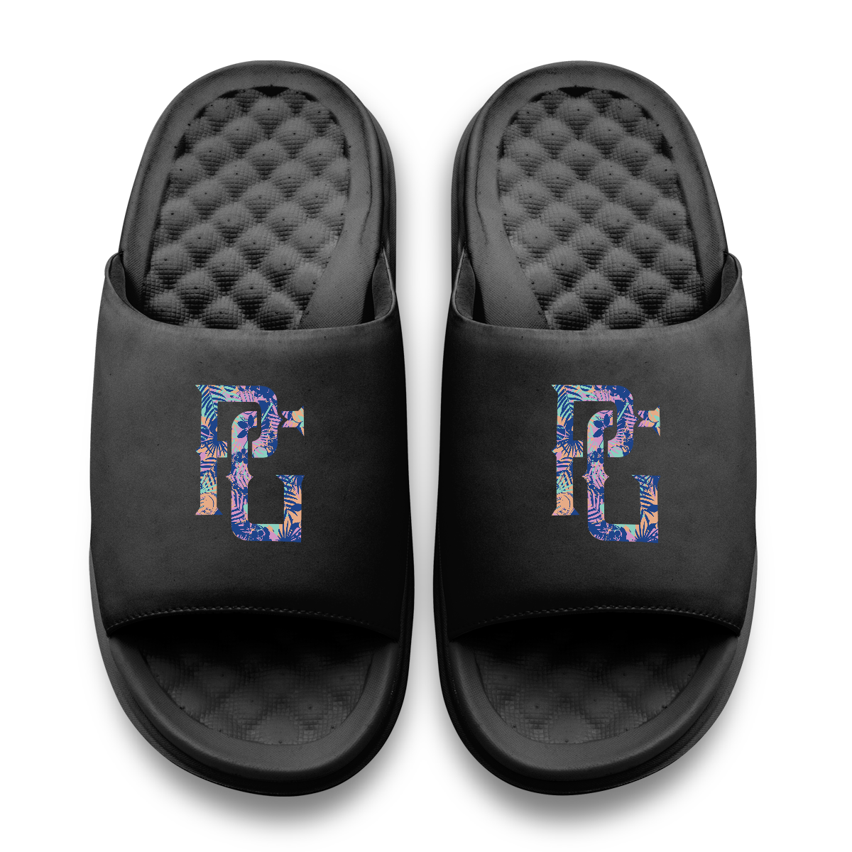 PG MOTIVE SLIDES - PALM