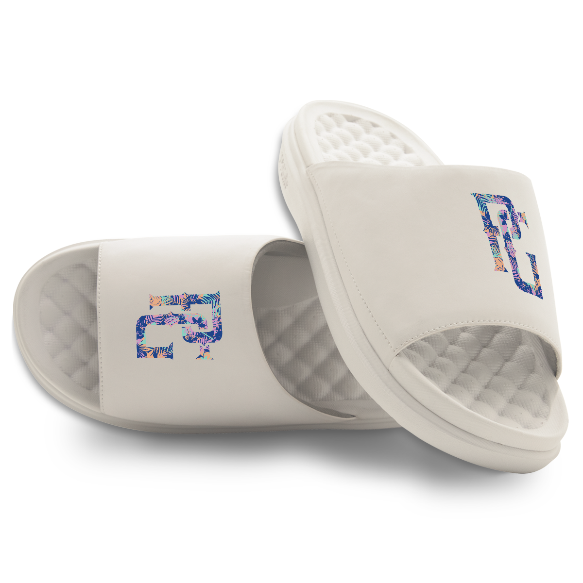 PG MOTIVE SLIDES - PALM