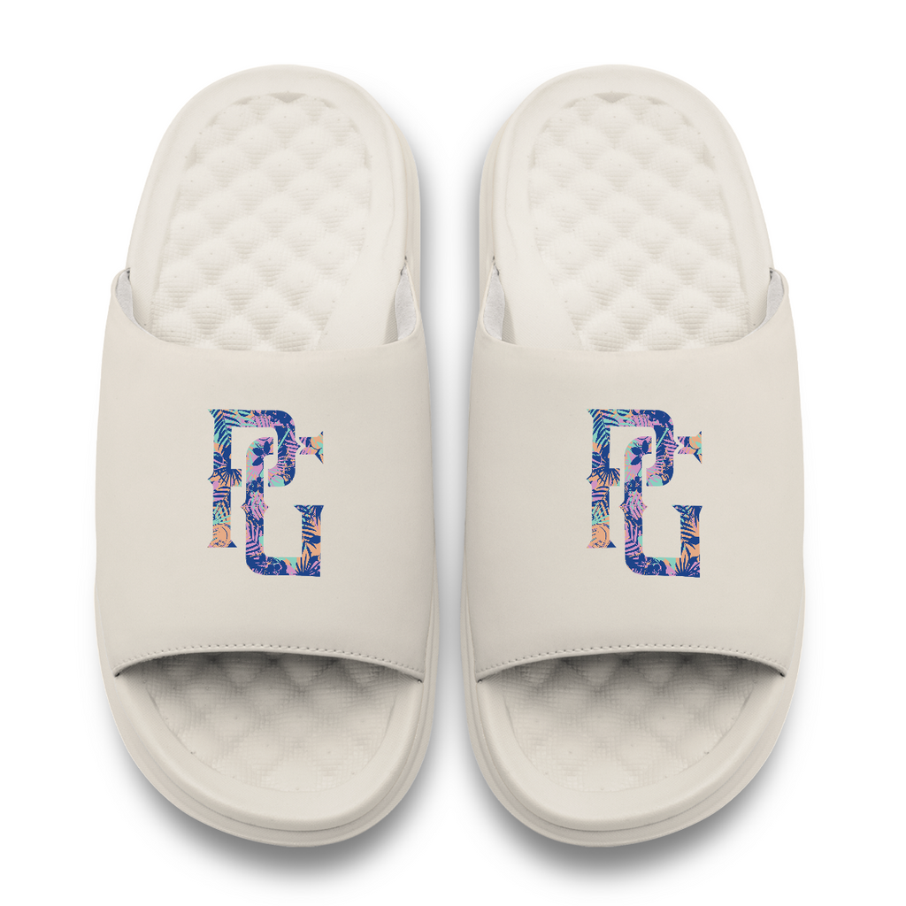 PG MOTIVE SLIDES - PALM